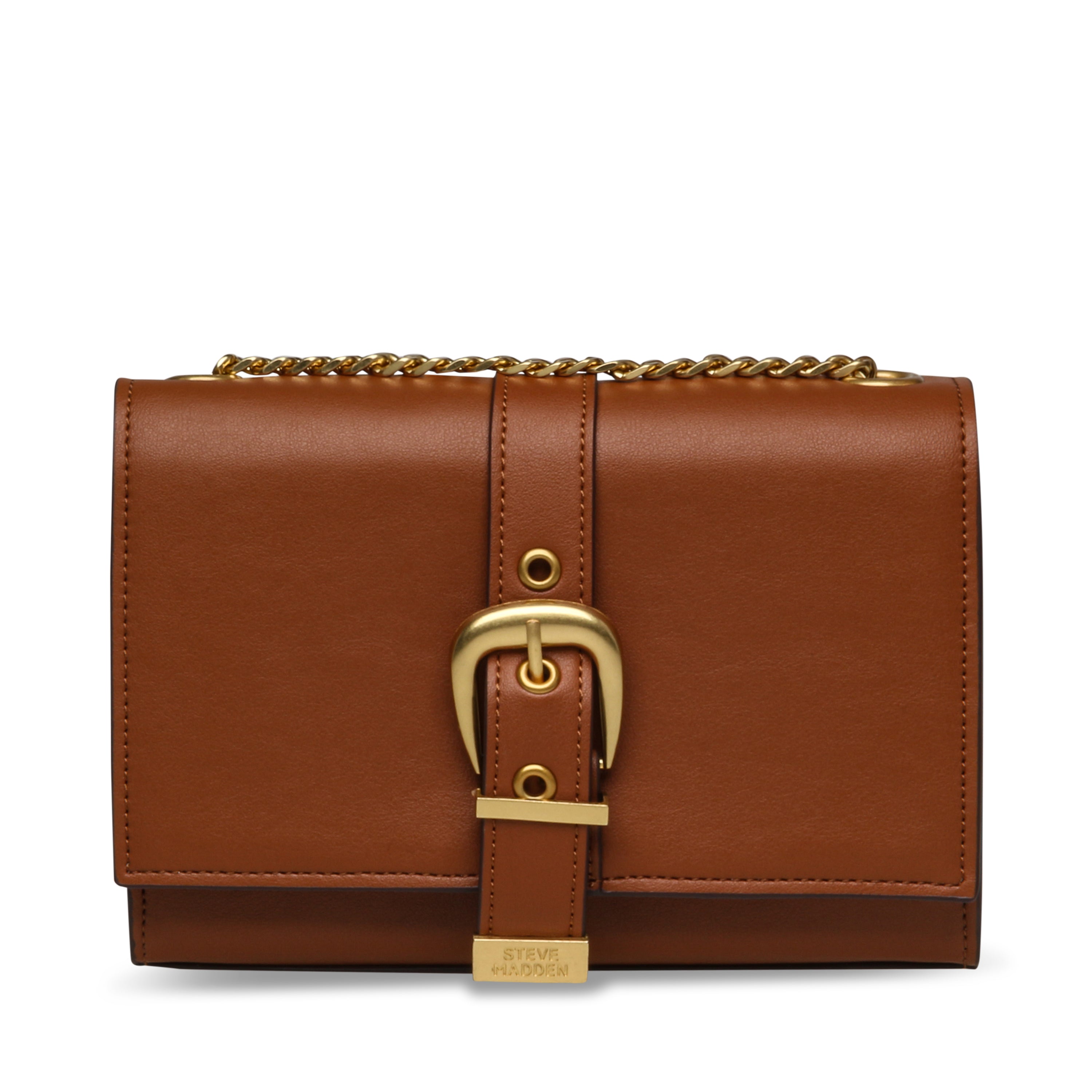 ARCH COGNAC、mySite、dreamappss