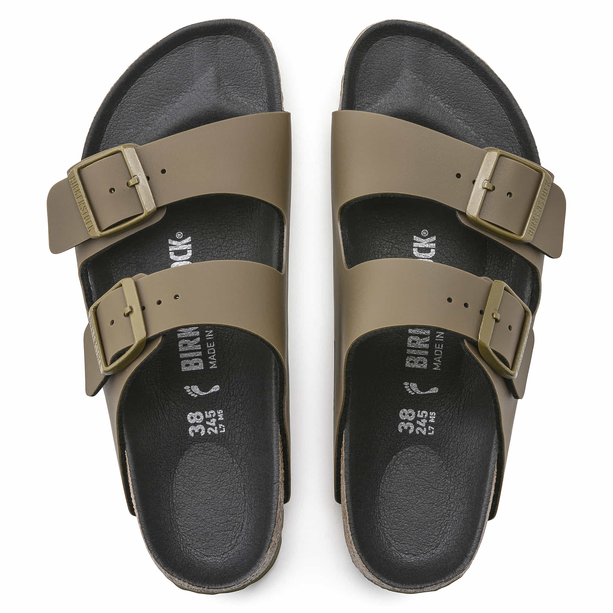 Arizona Birko-Flor、mySite、gtrtttuynbv