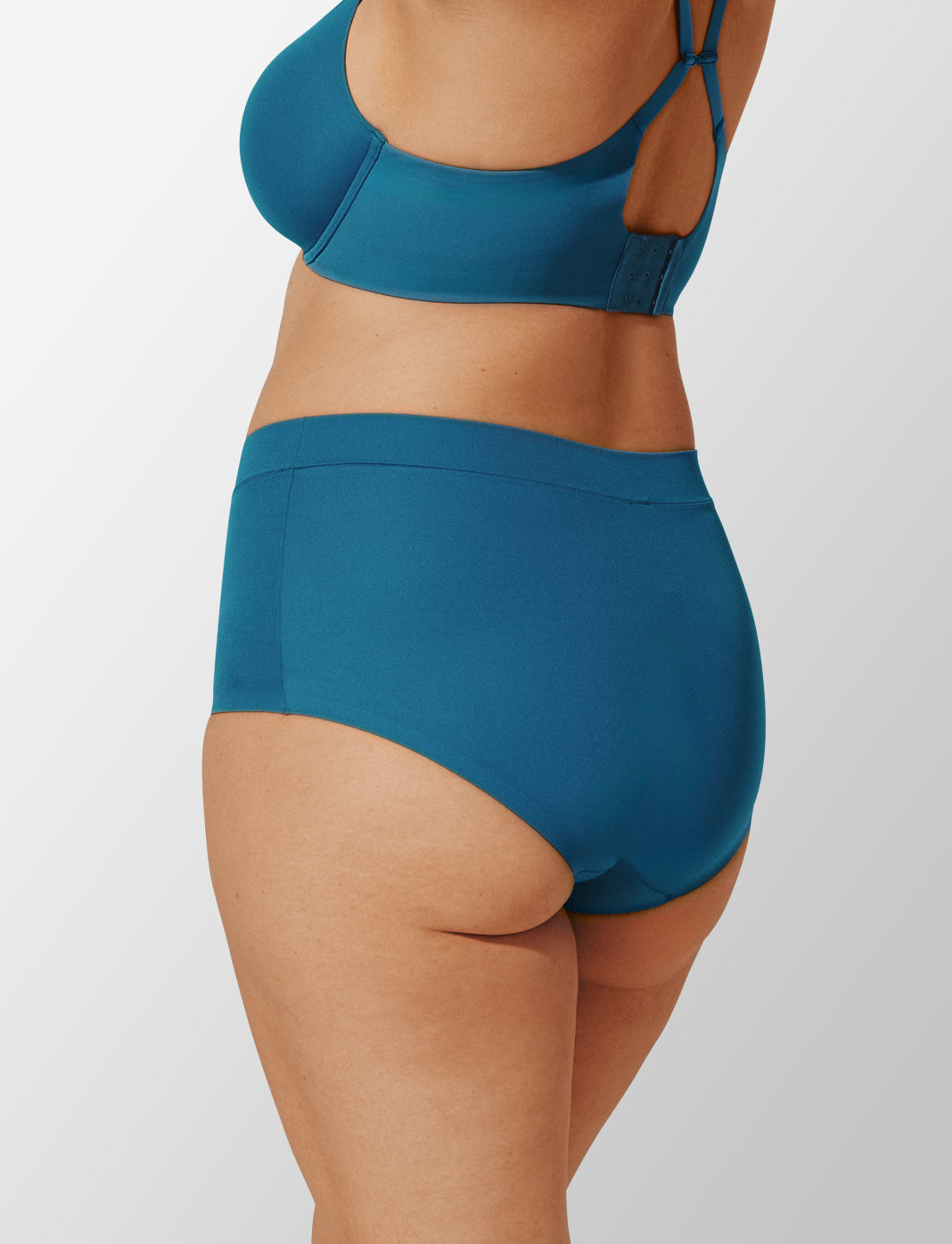 ComfortStretch Brief 3 Pack Box、mySite、bengalsvssteelers