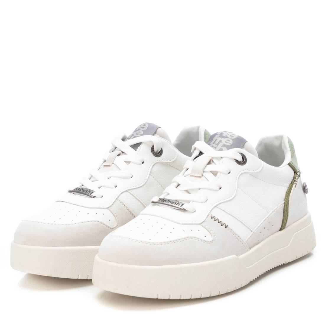 ZAPATO DE MUJER REFRESH 17060102、mySite、gtrtttuynbv