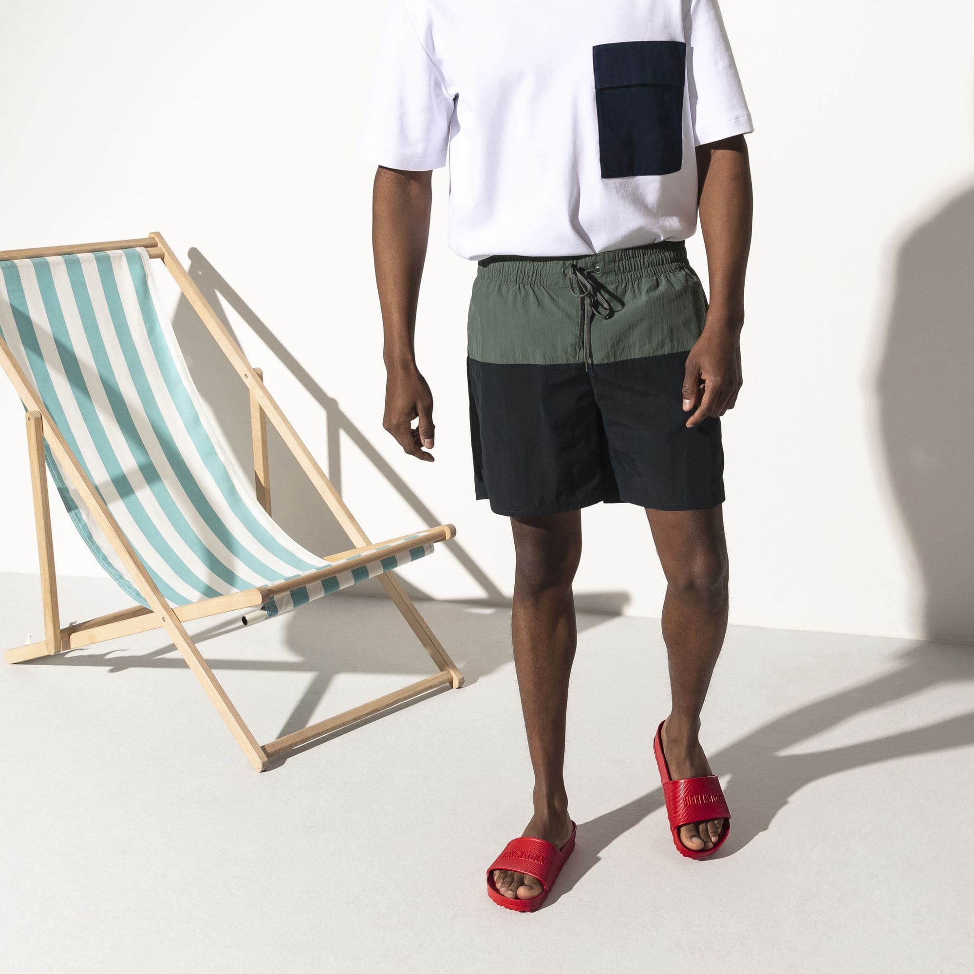 Barbados EVA、mySite、gtrtttuynbv