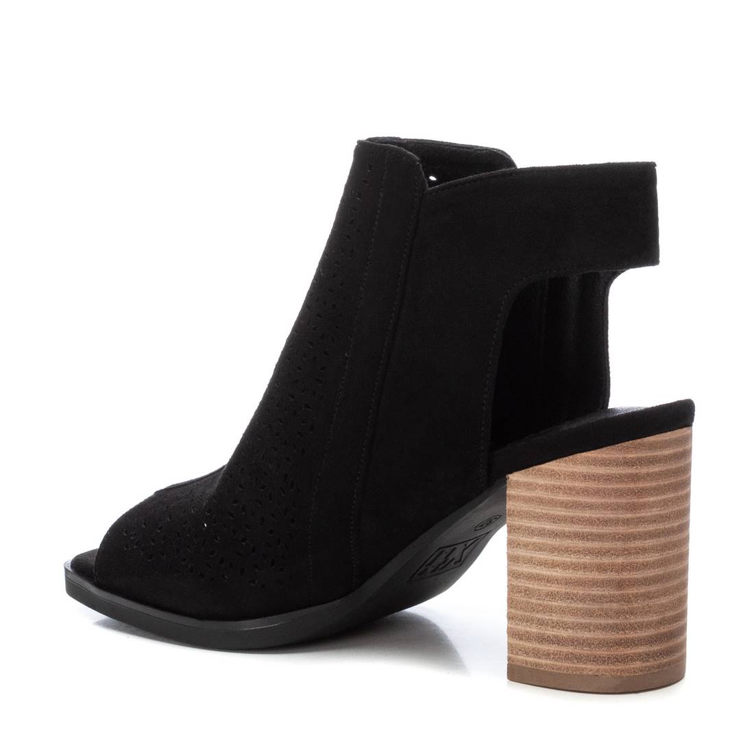 BOTÍN DE MUJER XTI 14242901、mySite、gtrtttuynbv