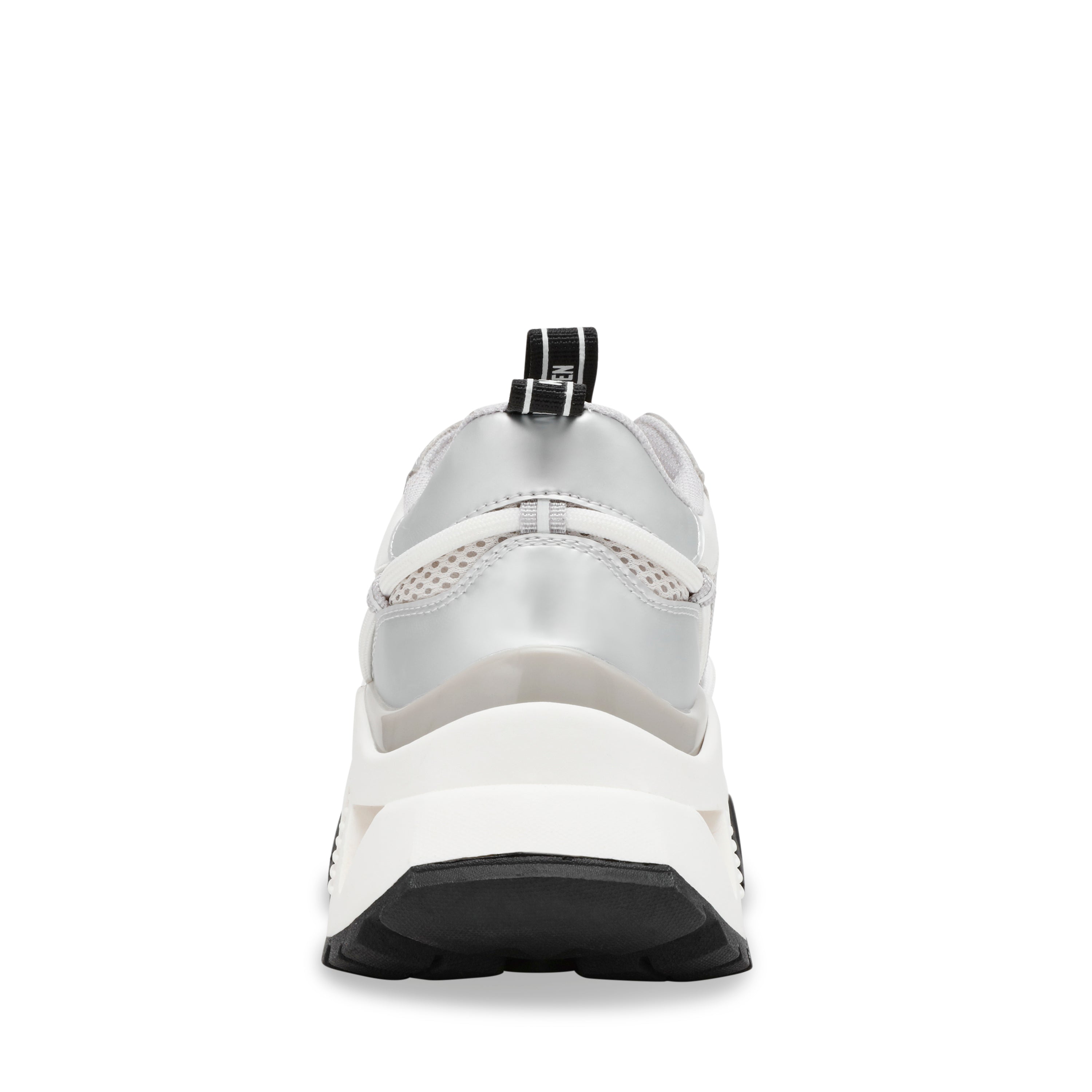 FATALE SILVER、mySite、dreamappss