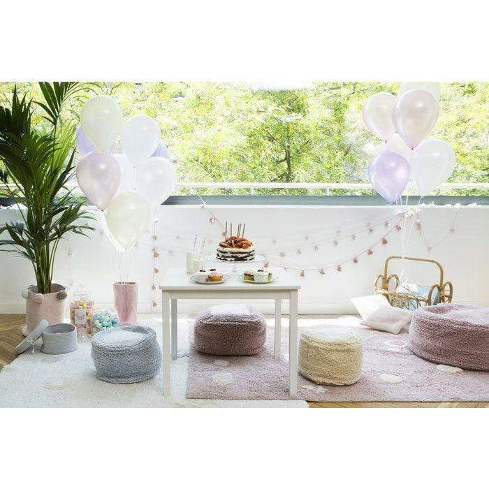 Chill Vintage Nude Pouffe、mySite、gigharbornorthrealestate