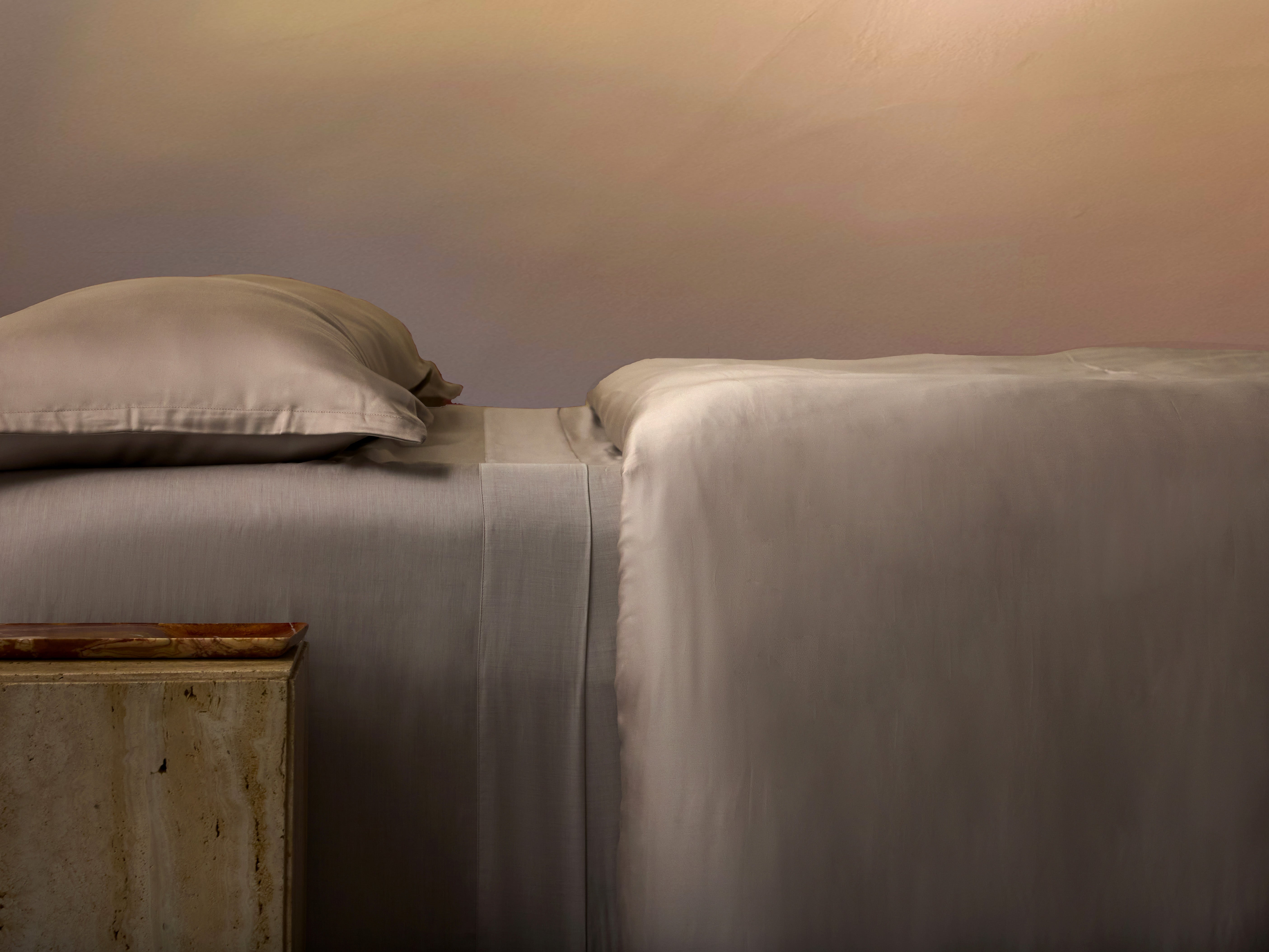  TEST: Breeze Duvet Cover (Design B)、mySite、sugarbowlscore