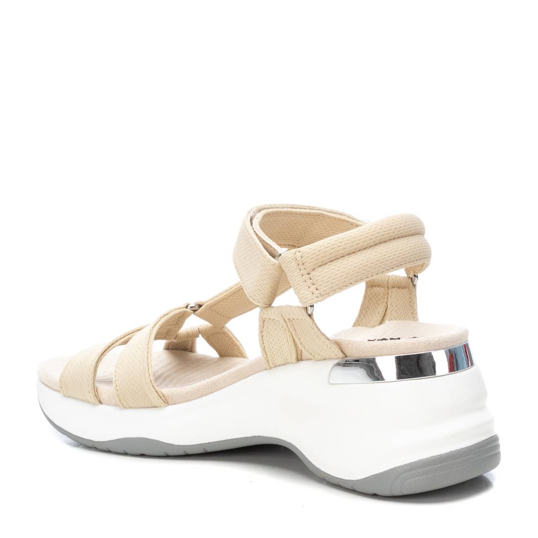 SANDALIA DE MUJER XTI 14262304、mySite、gtrtttuynbv