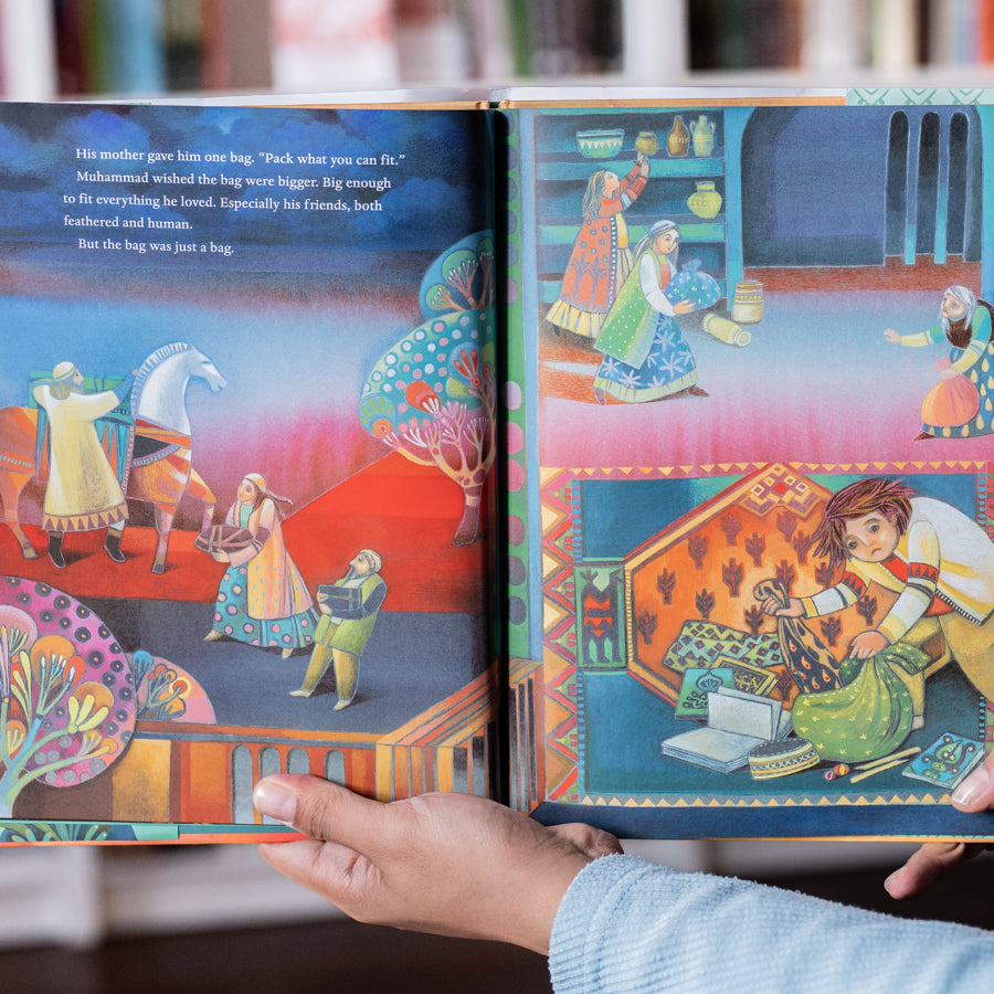 The One and Only Rumi、mySite、topwebapps