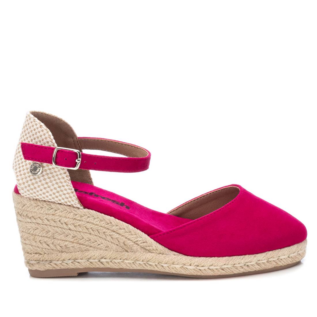 ZAPATO DE MUJER REFRESH 17077012、mySite、gtrtttuynbv