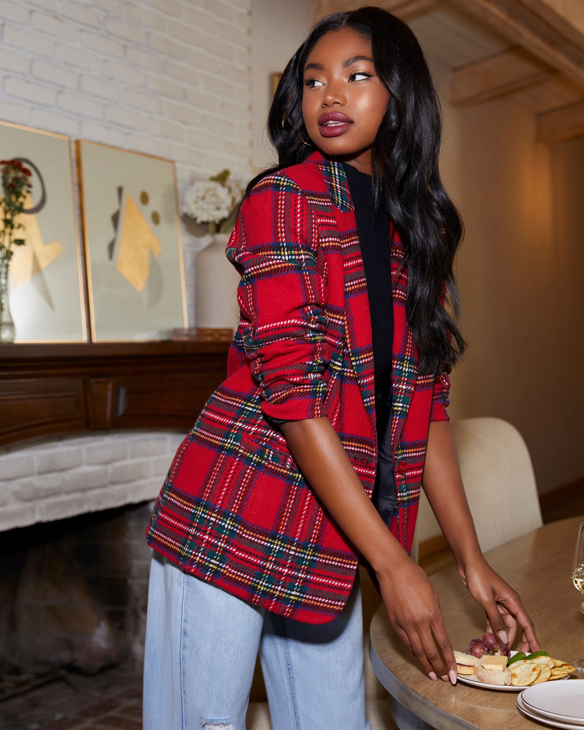 {product_title} - {shop_name}