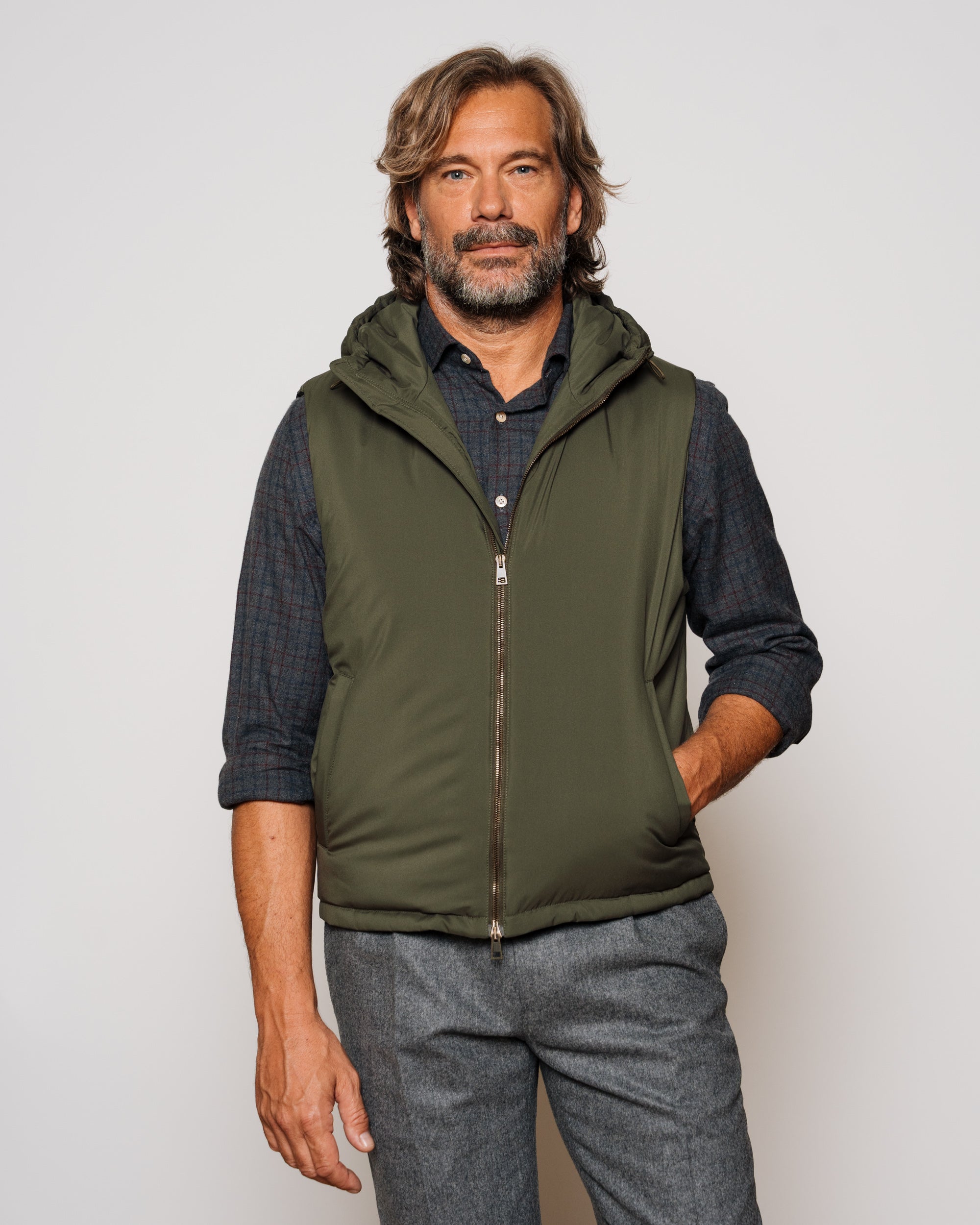  Locorotondo、mySite、merchandisen