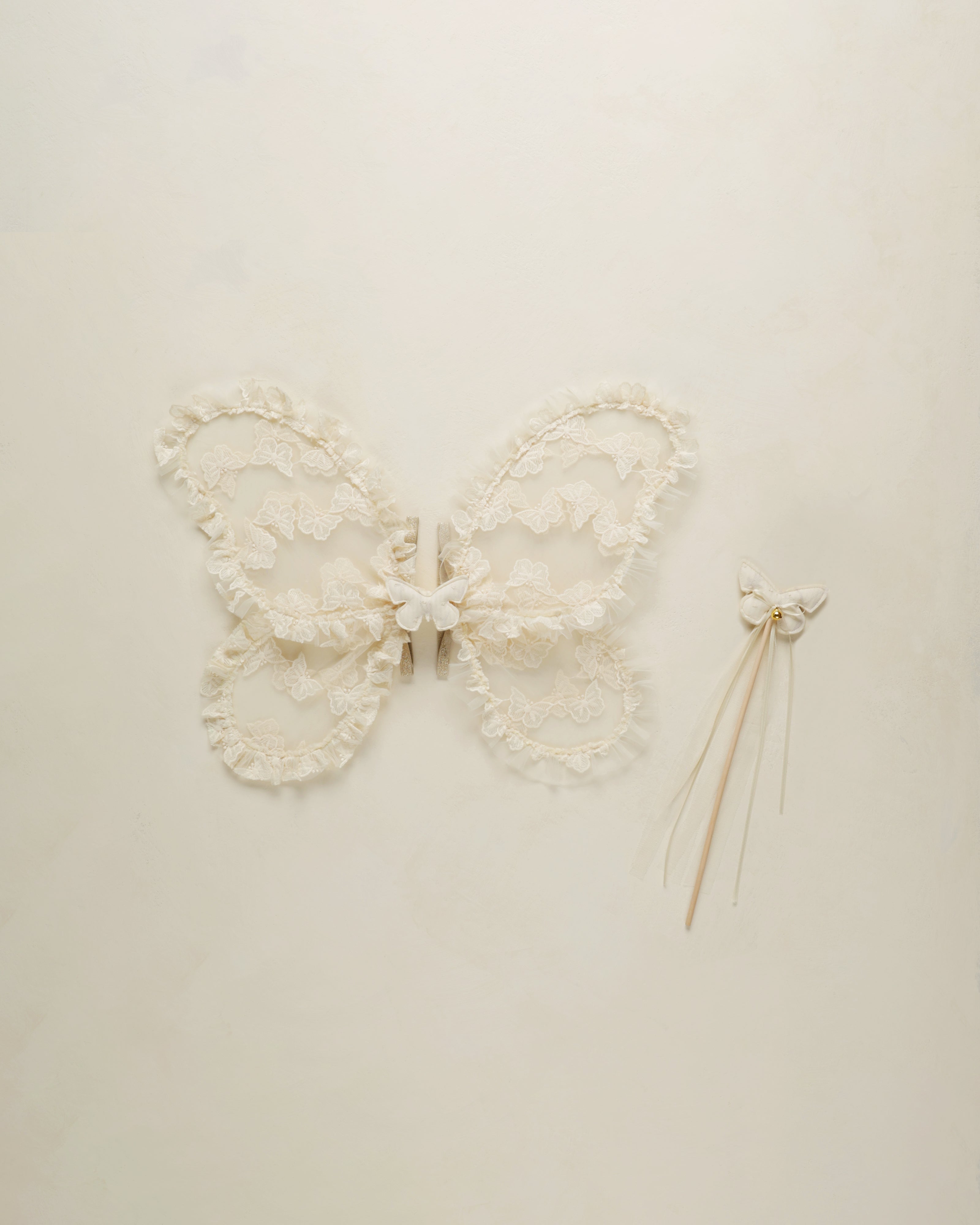  Fairy Set || Butterfly、mySite、layawaytickets