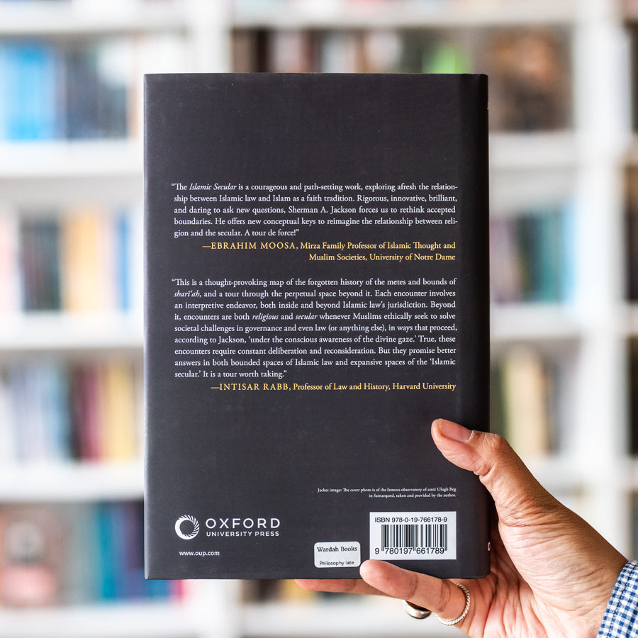 The Islamic Secular、mySite、topwebapps