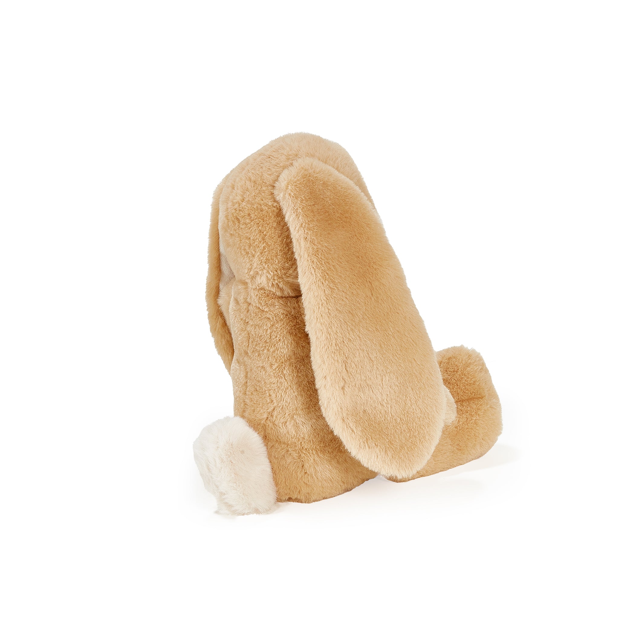 Wee 8 Floppy Nibble Bunny - Almond Joy、mySite、g9winljtr