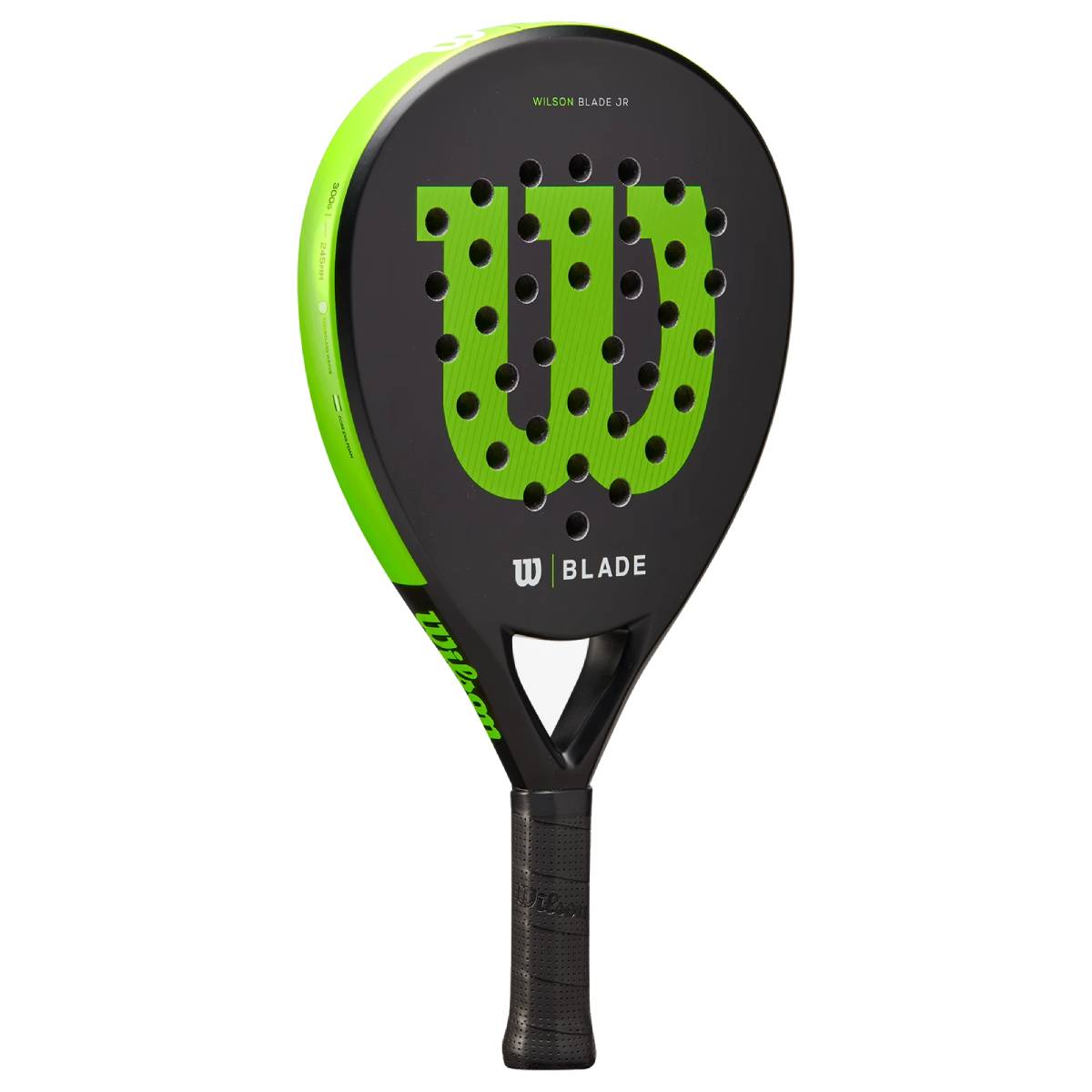 Wilson Blade Junior V2