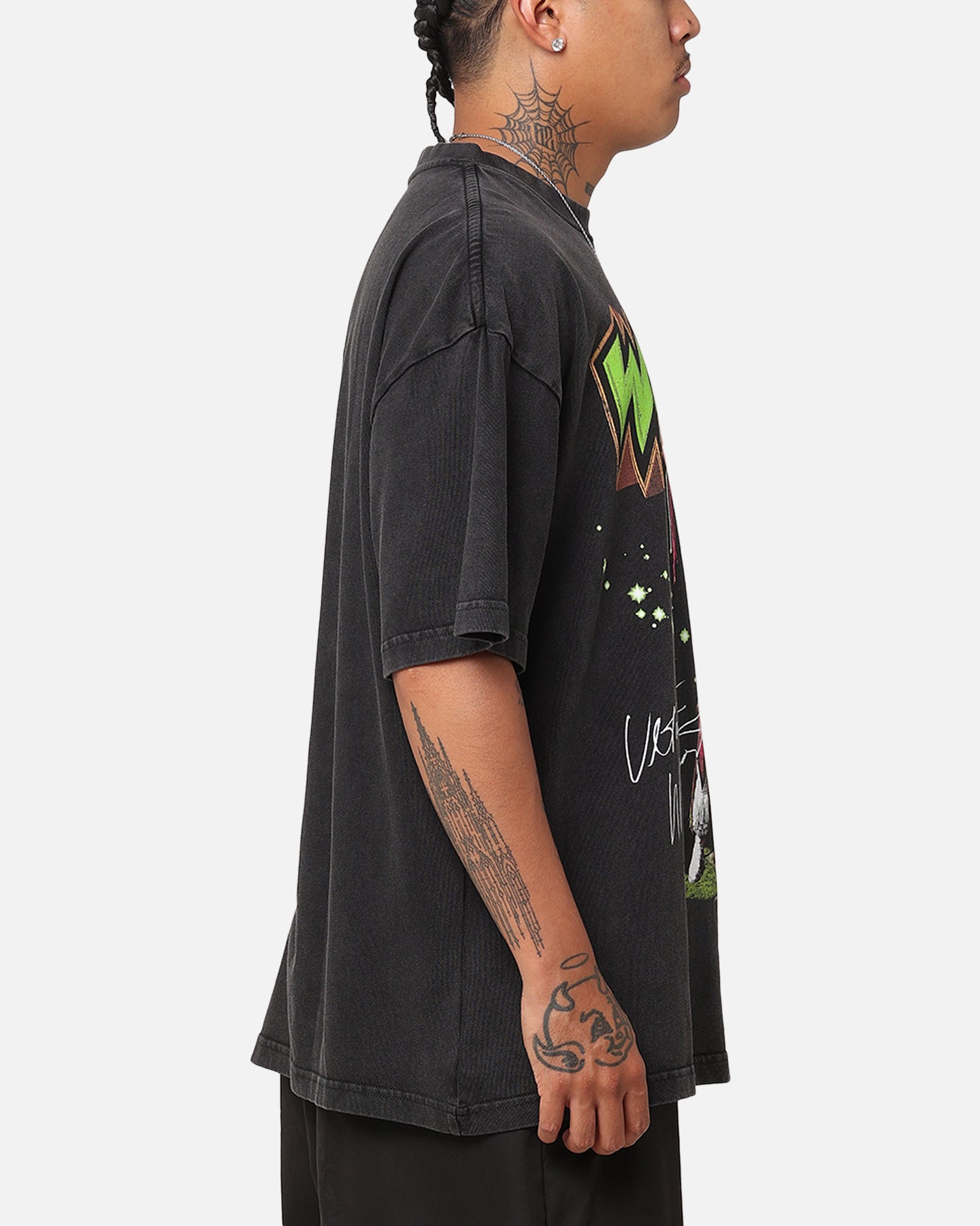 {product_title} - {shop_name}