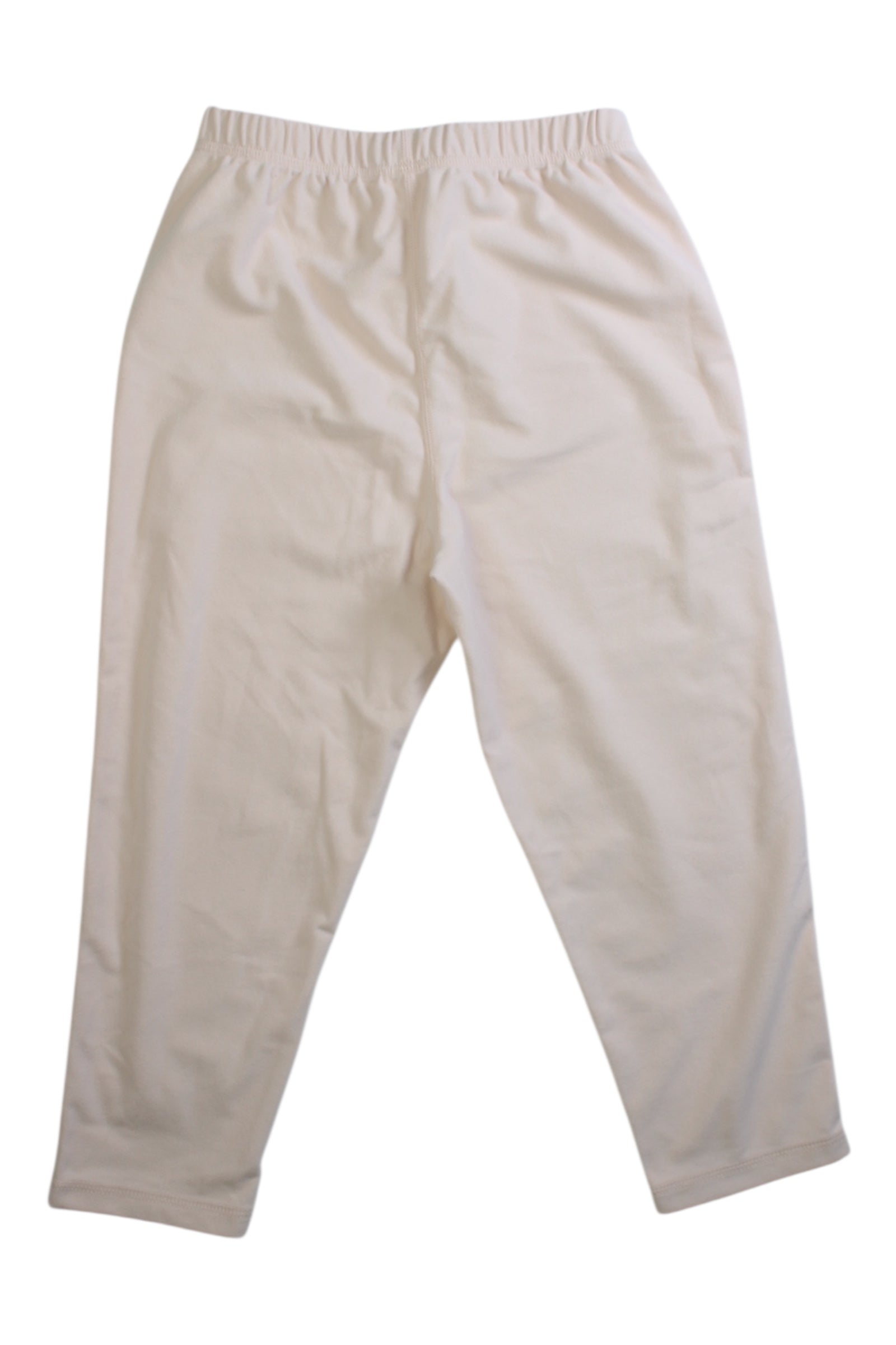 Moody Tiger Leggings 3T、mySite、g9winljtr