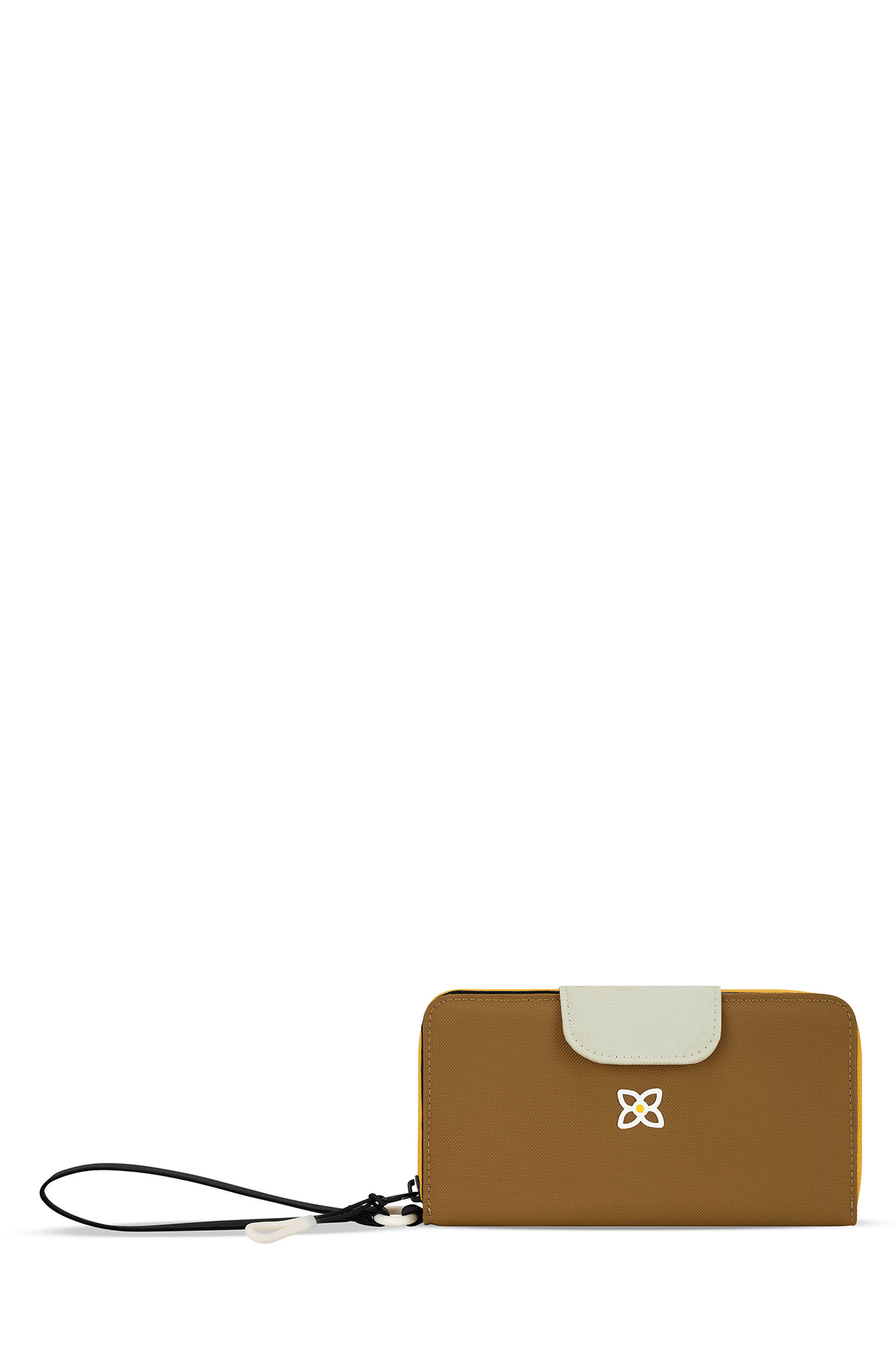 Tulum | RFID Wallet | Sale、mySite、garagedoors4me