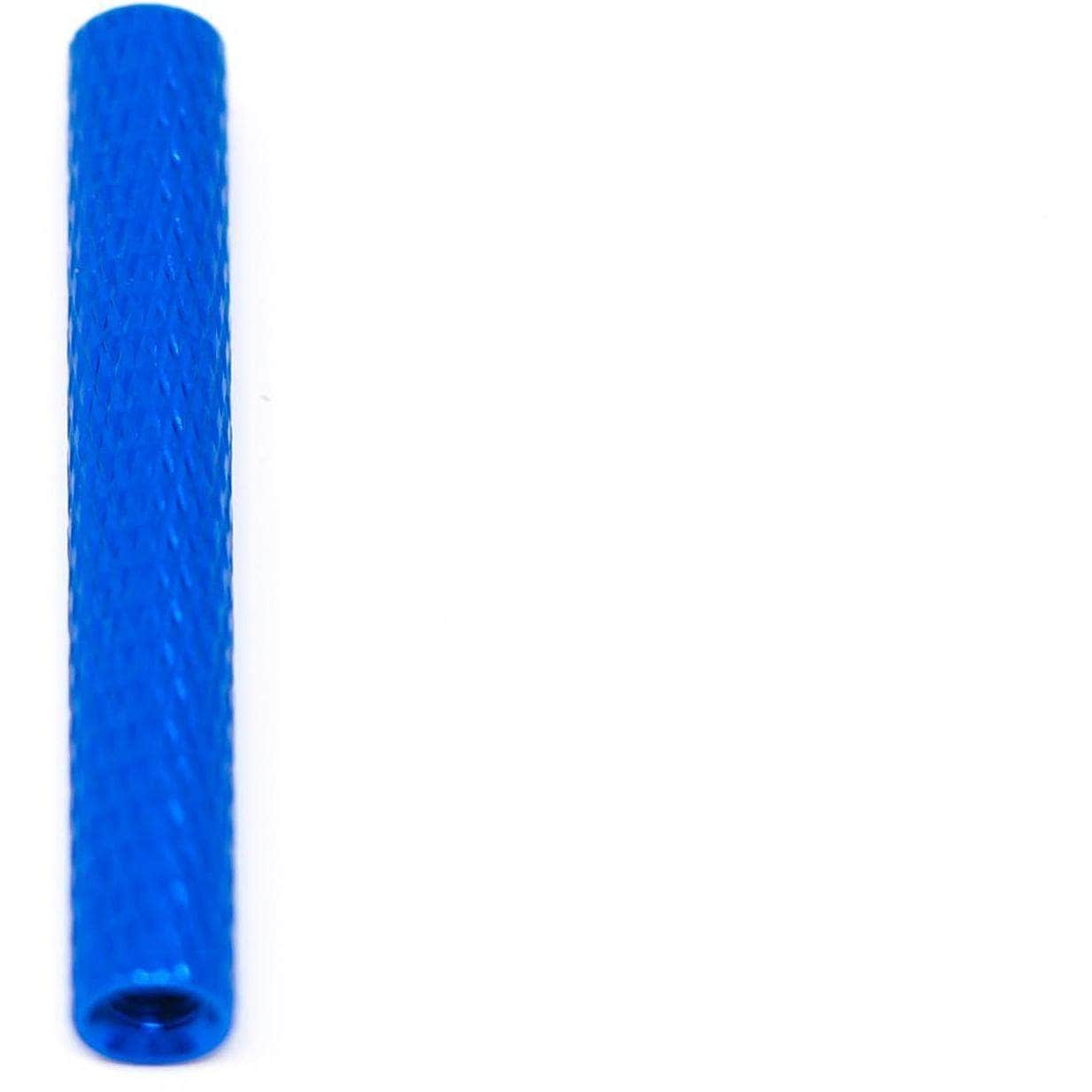  M3 Knurled Standoff (10PCS) - Choose Your Version、mySite、merchandisen