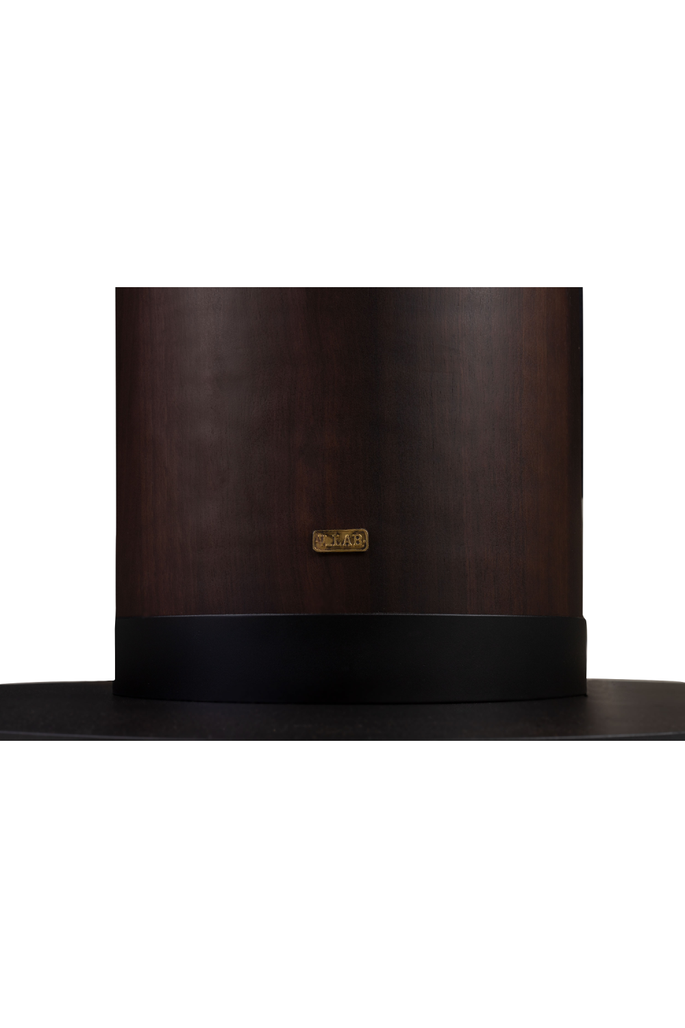 Eucalyptus Pedestal Dining Table | Versmissen Joburg、mySite、neckold