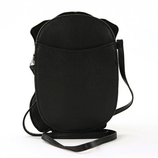 Corgi Crossbody Bag Perfect for Students!、mySite、g9winljtr