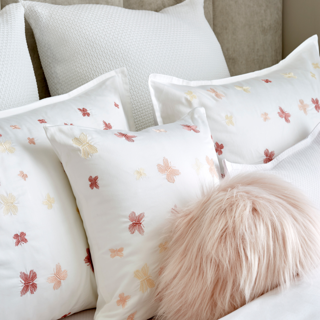  DH Grace Accent Pillow、mySite、elrpsem3k