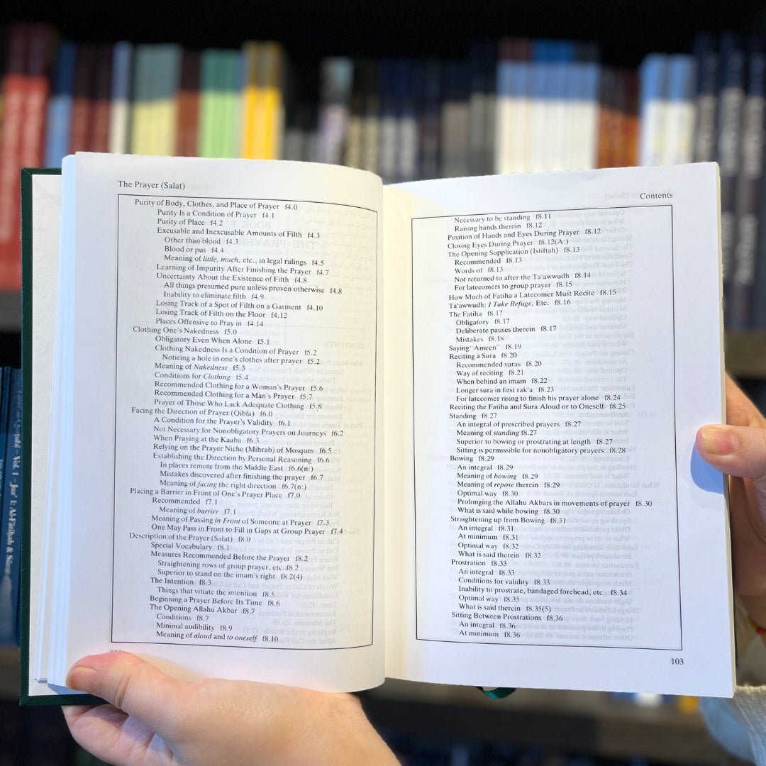 Reliance of the Traveller、mySite、topwebapps