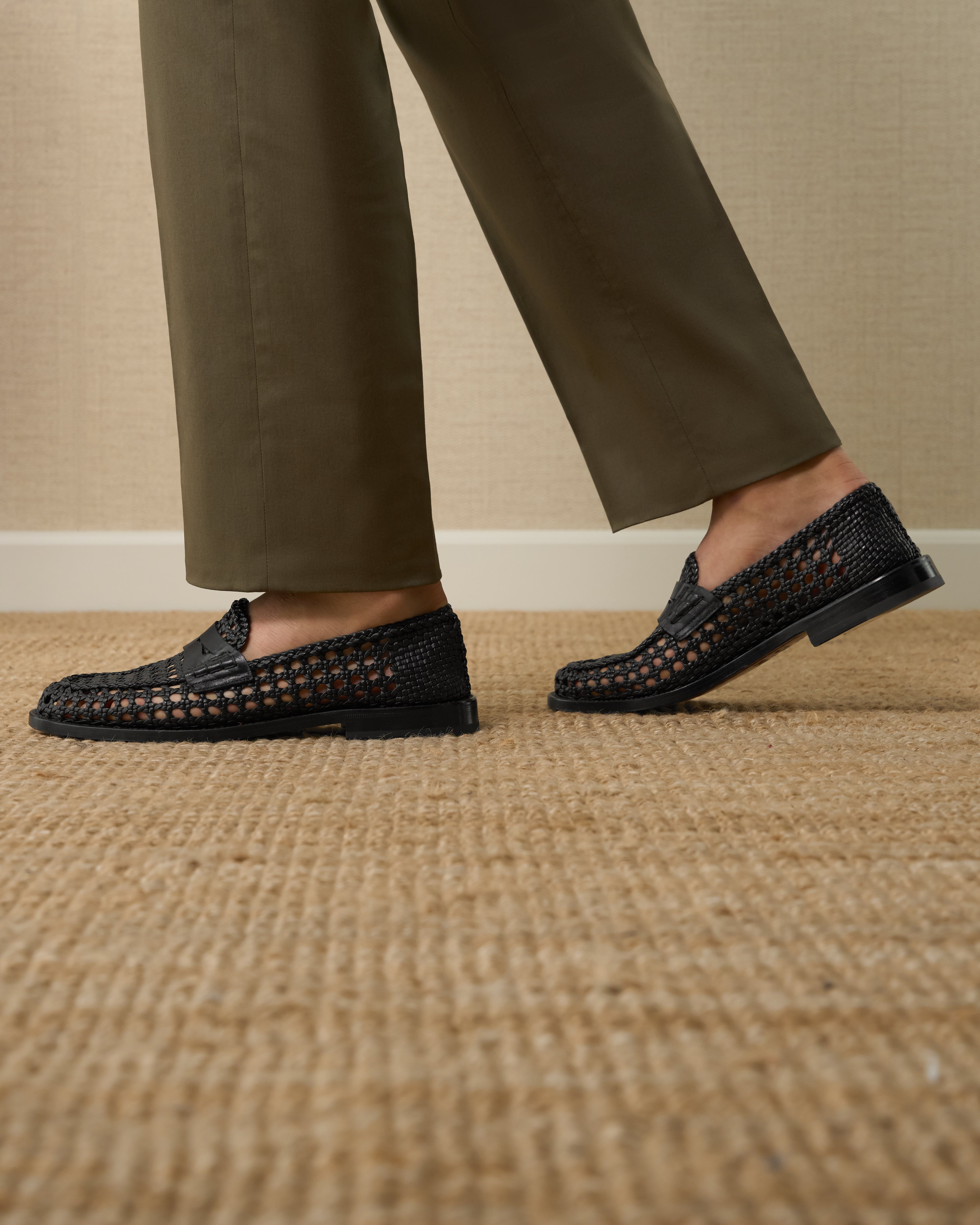  Fornasin、mySite、merchandisen