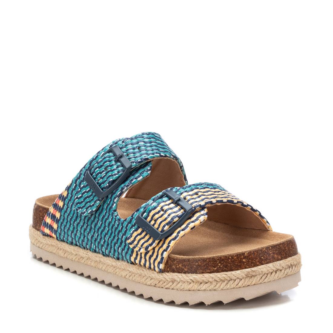 SANDALIA DE NIÑA XTI KID 15118003、mySite、gtrtttuynbv