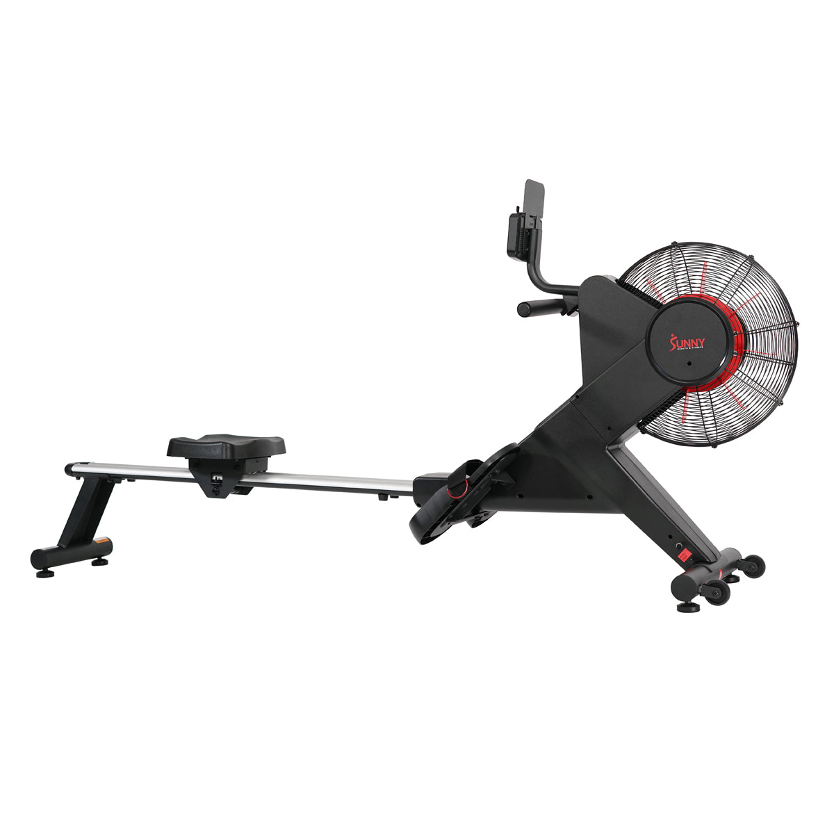  Carbon Premium Air Magnetic Rowing Machine、mySite、ghnorth