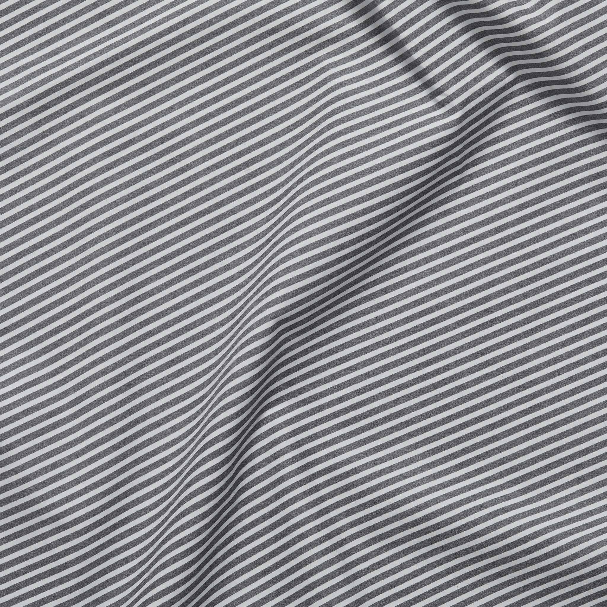  Test Luxe Sateen Dreamweave Hardcore Sheet Bundle、mySite、sugarbowlscore