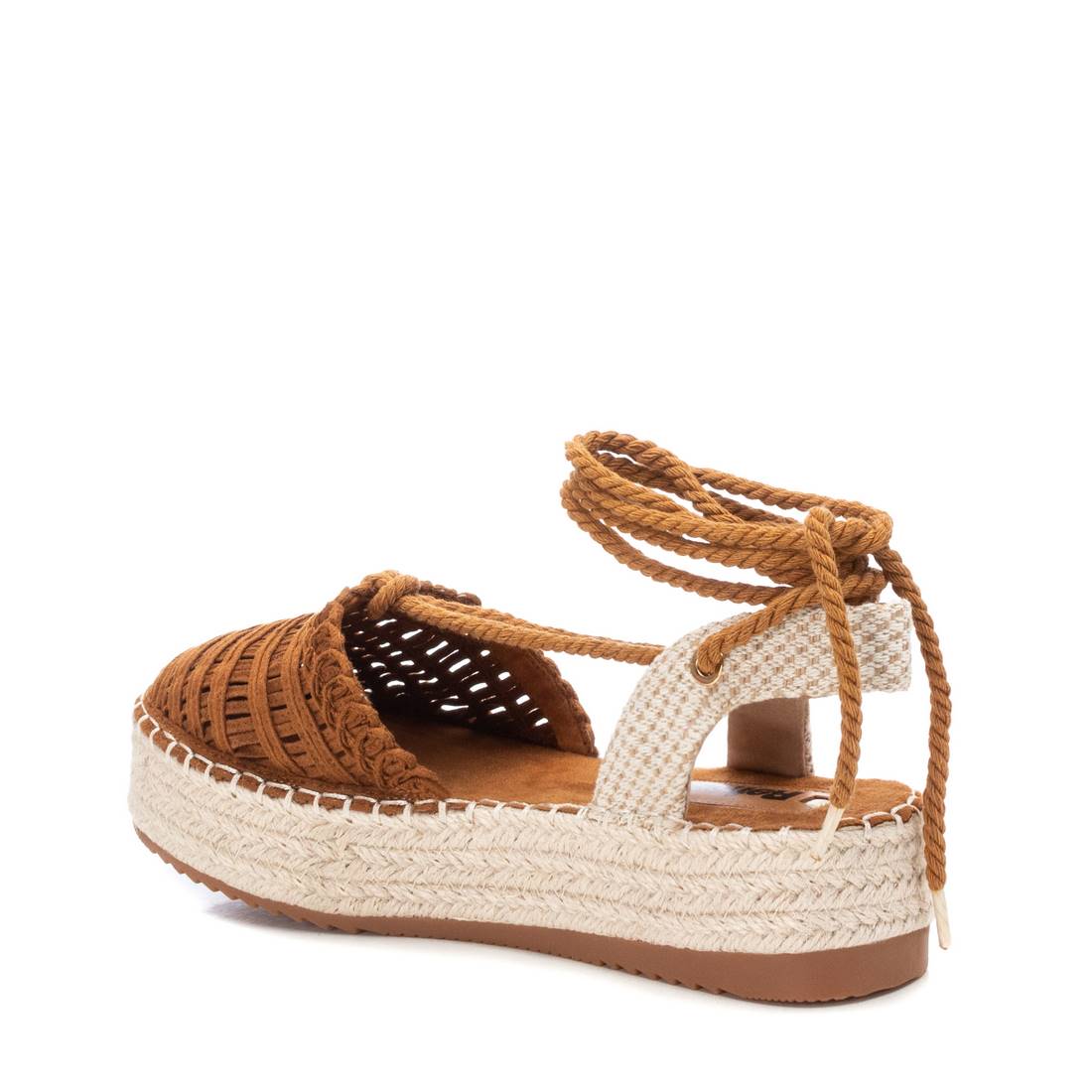 ZAPATO DE MUJER REFRESH 17061503、mySite、gtrtttuynbv