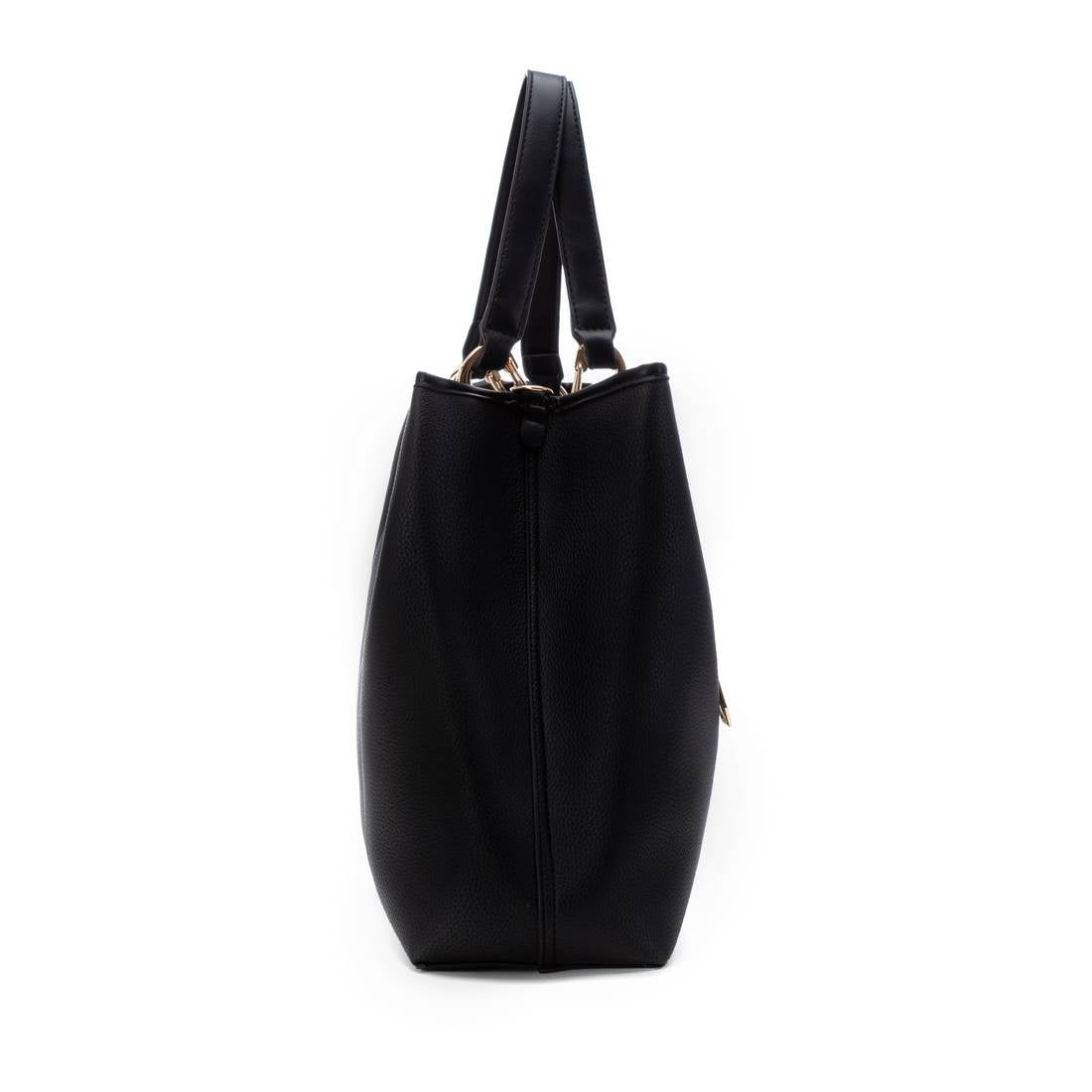 BOLSO DE MUJER XTI 18420501、mySite、gtrtttuynbv