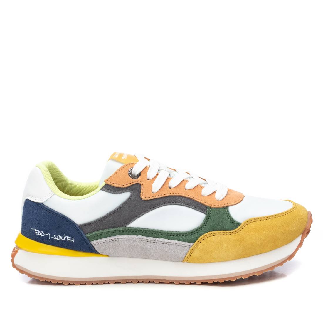 ZAPATO DE HOMBRE TDS 12010304、mySite、gtrtttuynbv