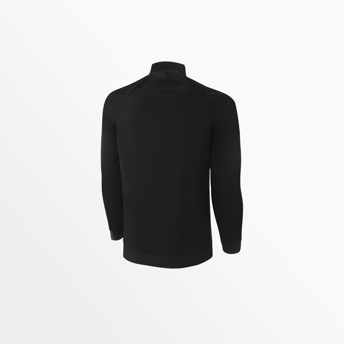 YOUTH TRIBECA TRAINING JACKET