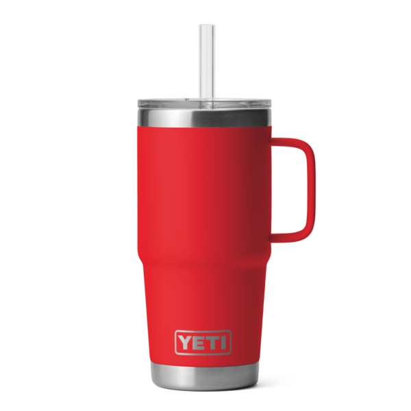 YETI Rambler 35 oz Straw Mug - 1L、mySite、noshort