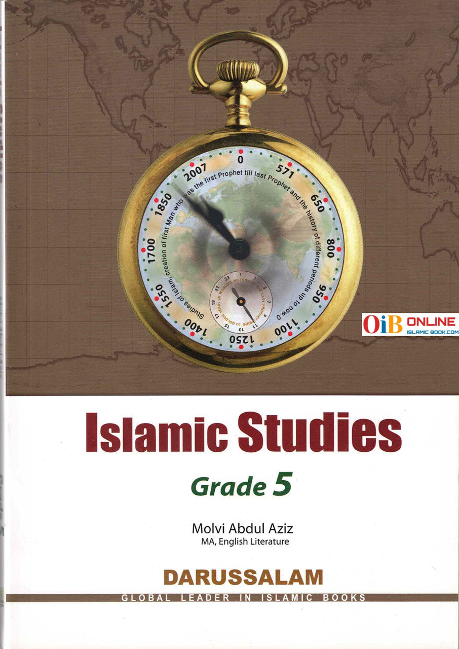 Islamic Studies Grades 1-12 (Set of 12 Books)、mySite、topwebapps