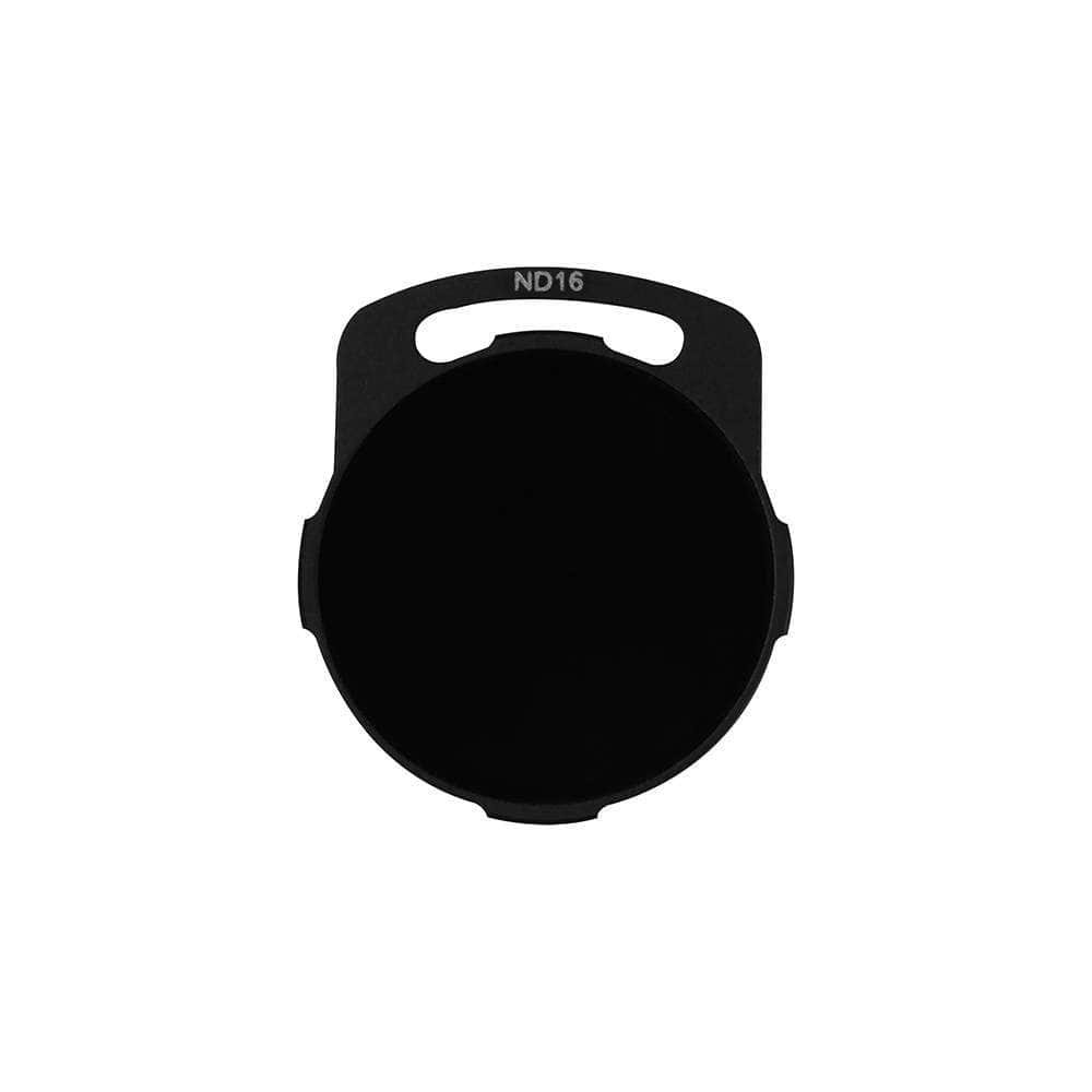  Flywoo DJI O3 Air Unit Camera ND Filters - Choose Your ND、mySite、merchandisen
