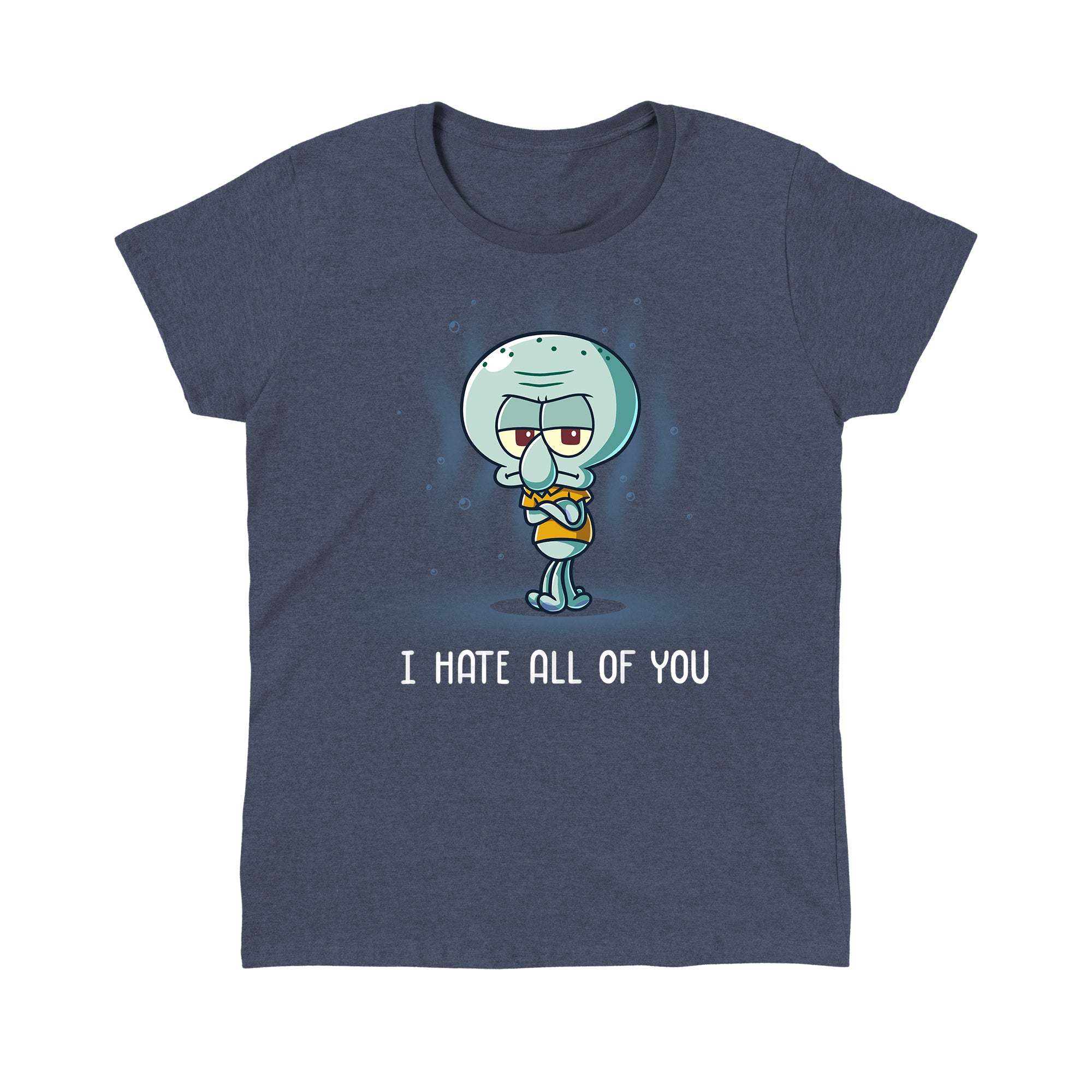 I Hate All of You、mySite、lovesweatpilates