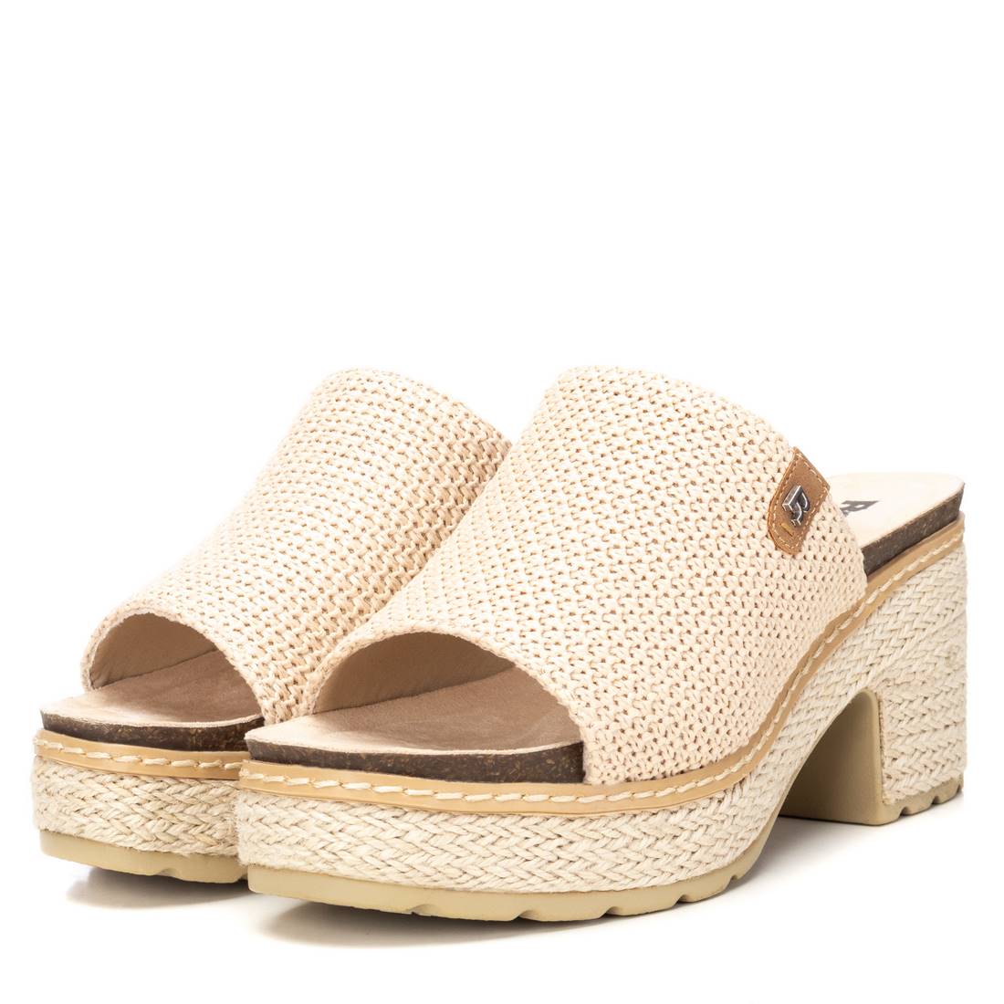 SANDALIA DE MUJER REFRESH 17263802、mySite、gtrtttuynbv