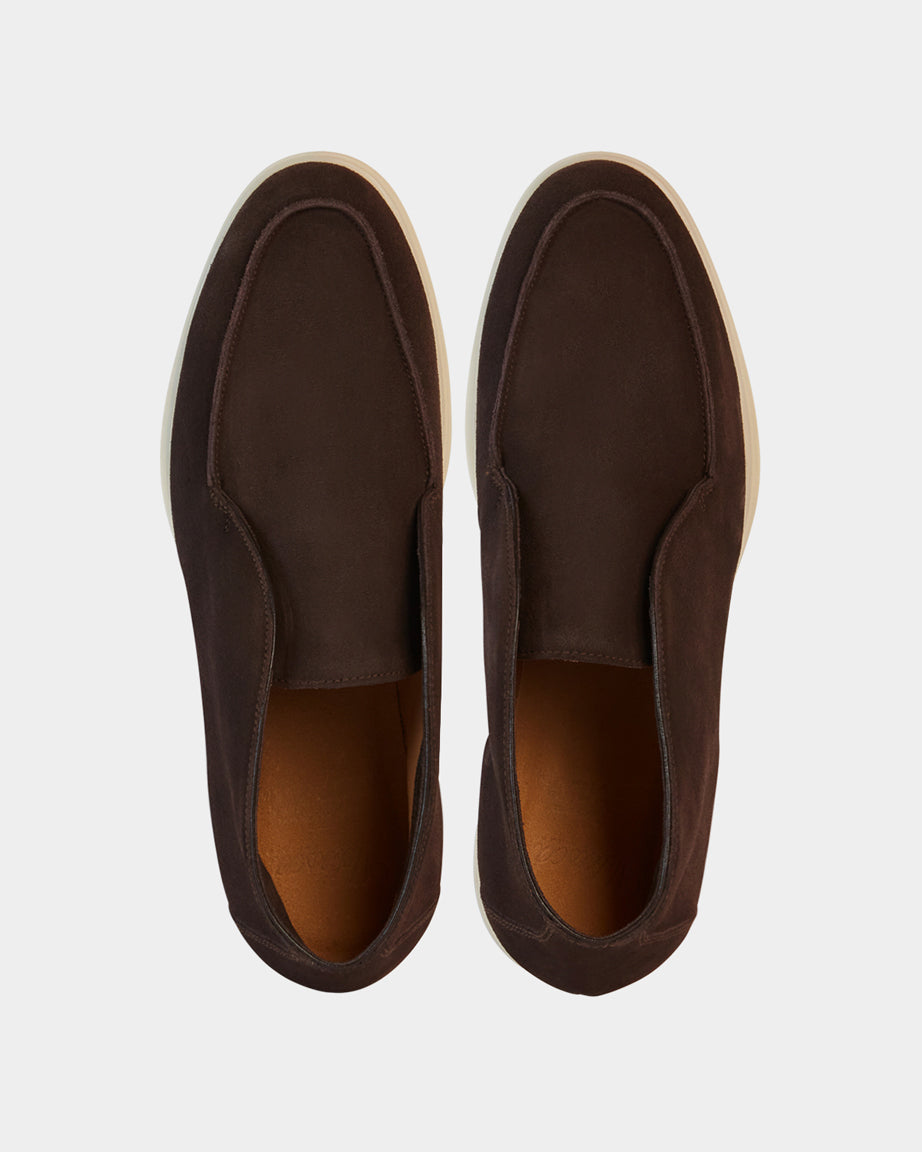  Canaja、mySite、merchandisen