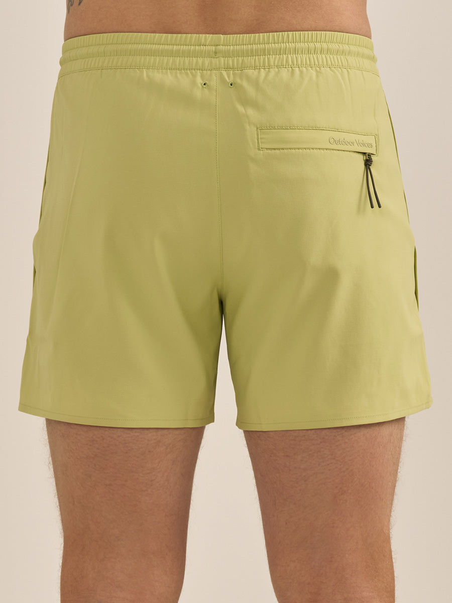 SolarCool 5 Beach Short、mySite、shSolarCool 5 Beach Short、mySite、glenpowelloop_name