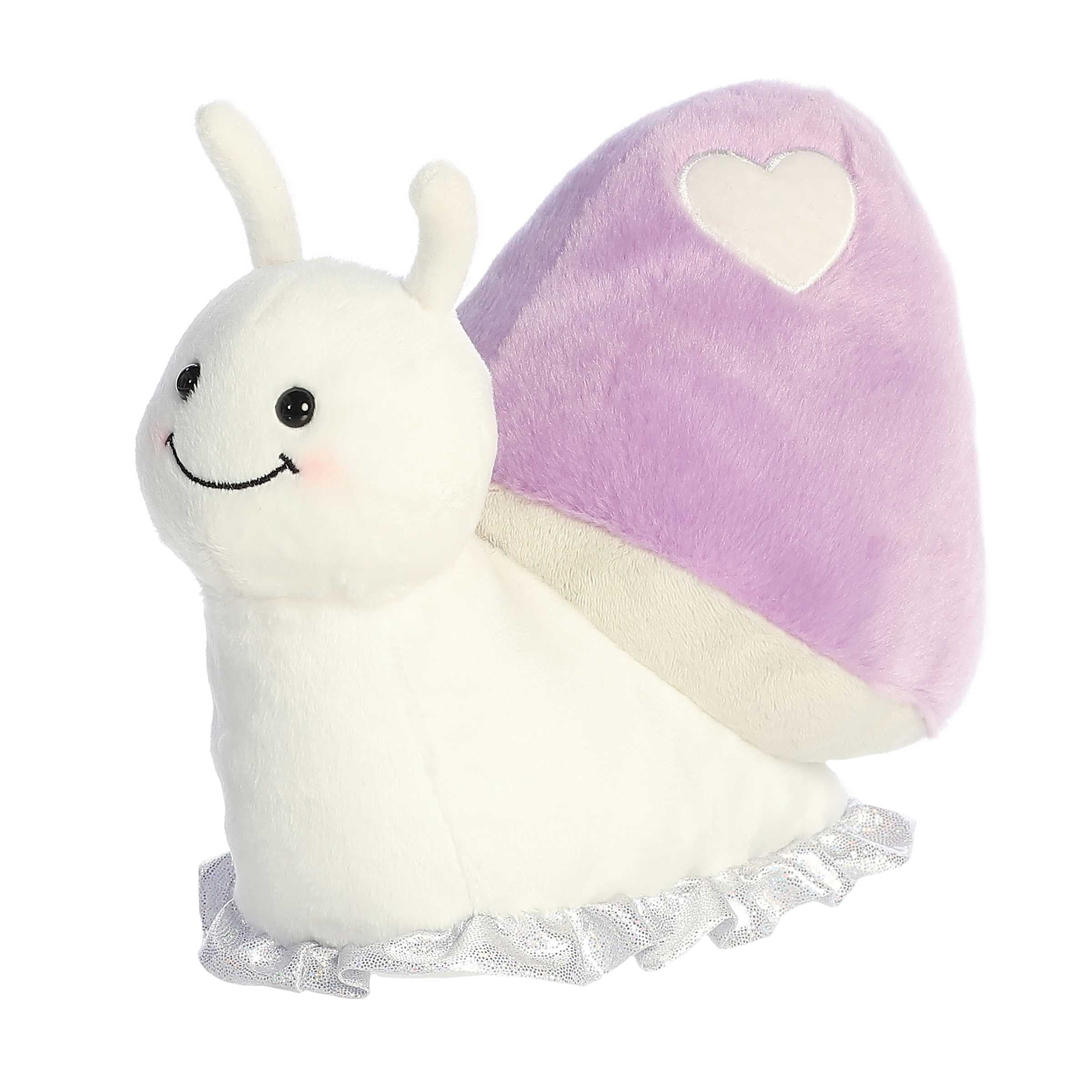 Aurora® - Valentine - 10 Shroomin' Luv™、mySite、g9winljtr