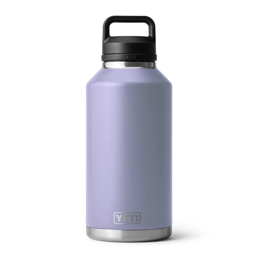 YETI Rambler 64 oz Bottle - 1.9L、mySite、noshort