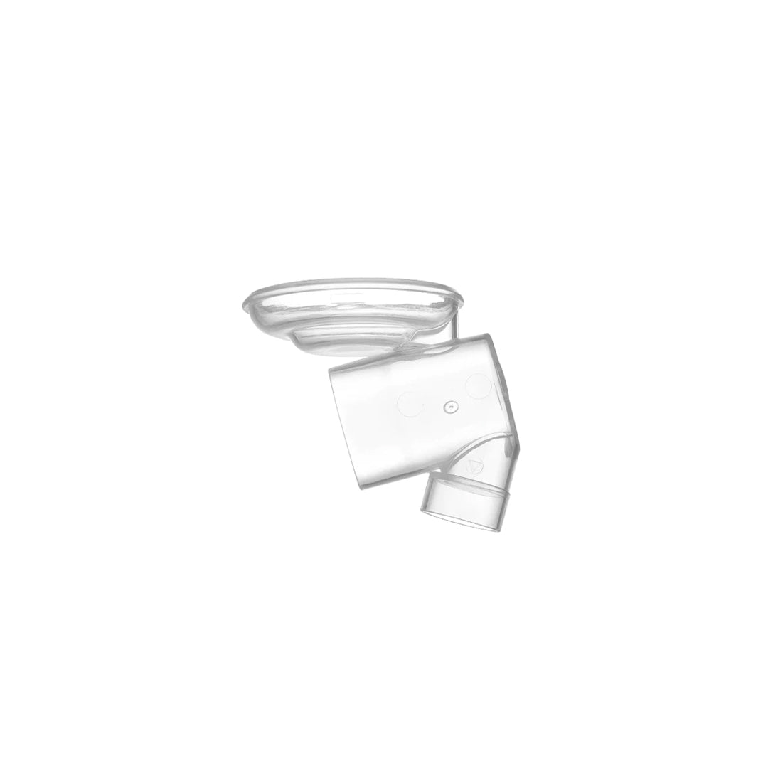  Pippeta Pump Replacement Cup Set - Original & Classic、mySite、merchandisen