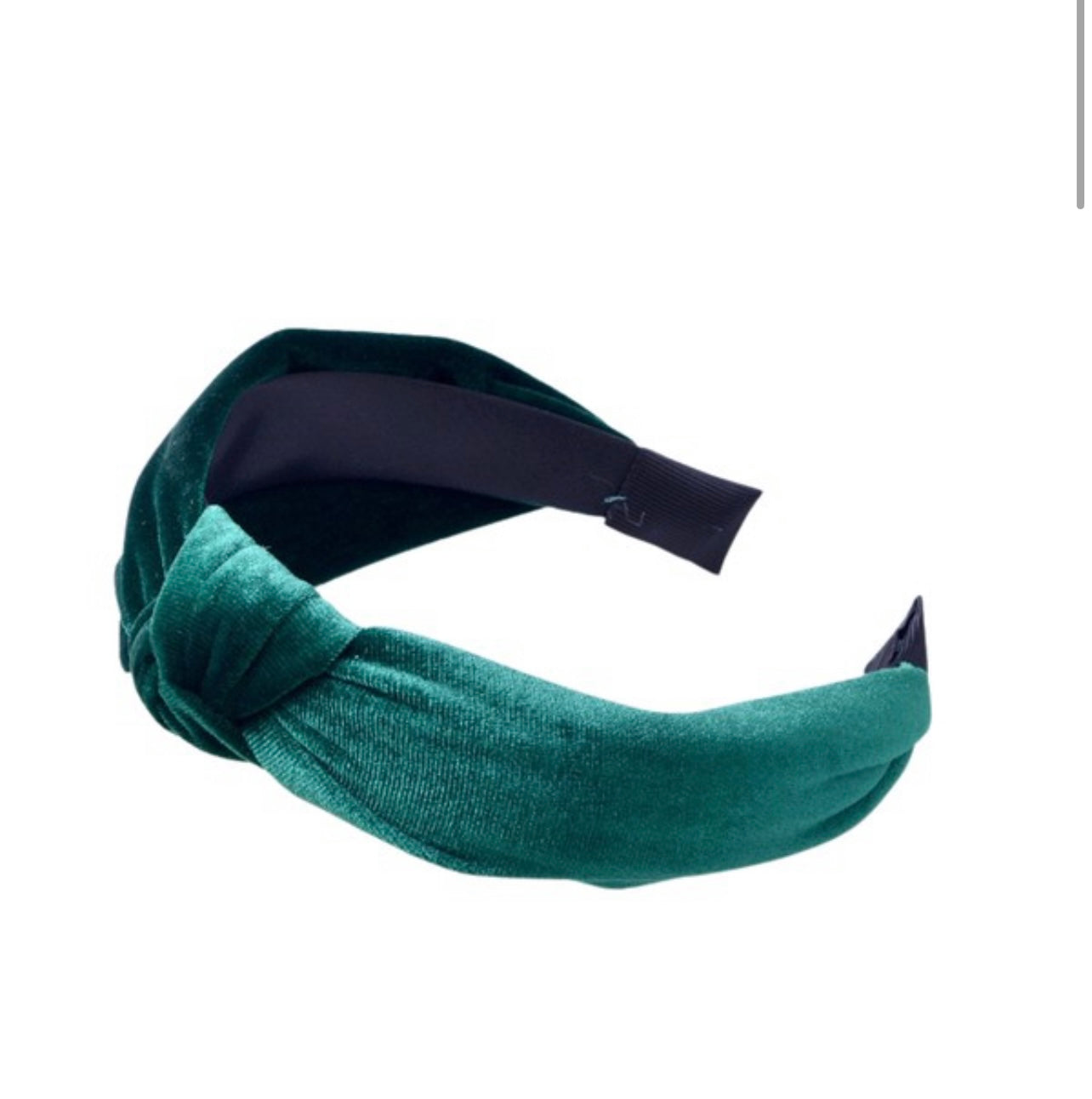 Knotted Headbands、mySite、garagedoors4me