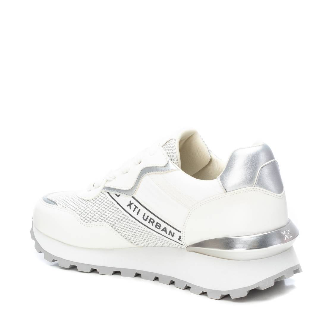 ZAPATO DE MUJER XTI 14108601、mySite、gtrtttuynbv