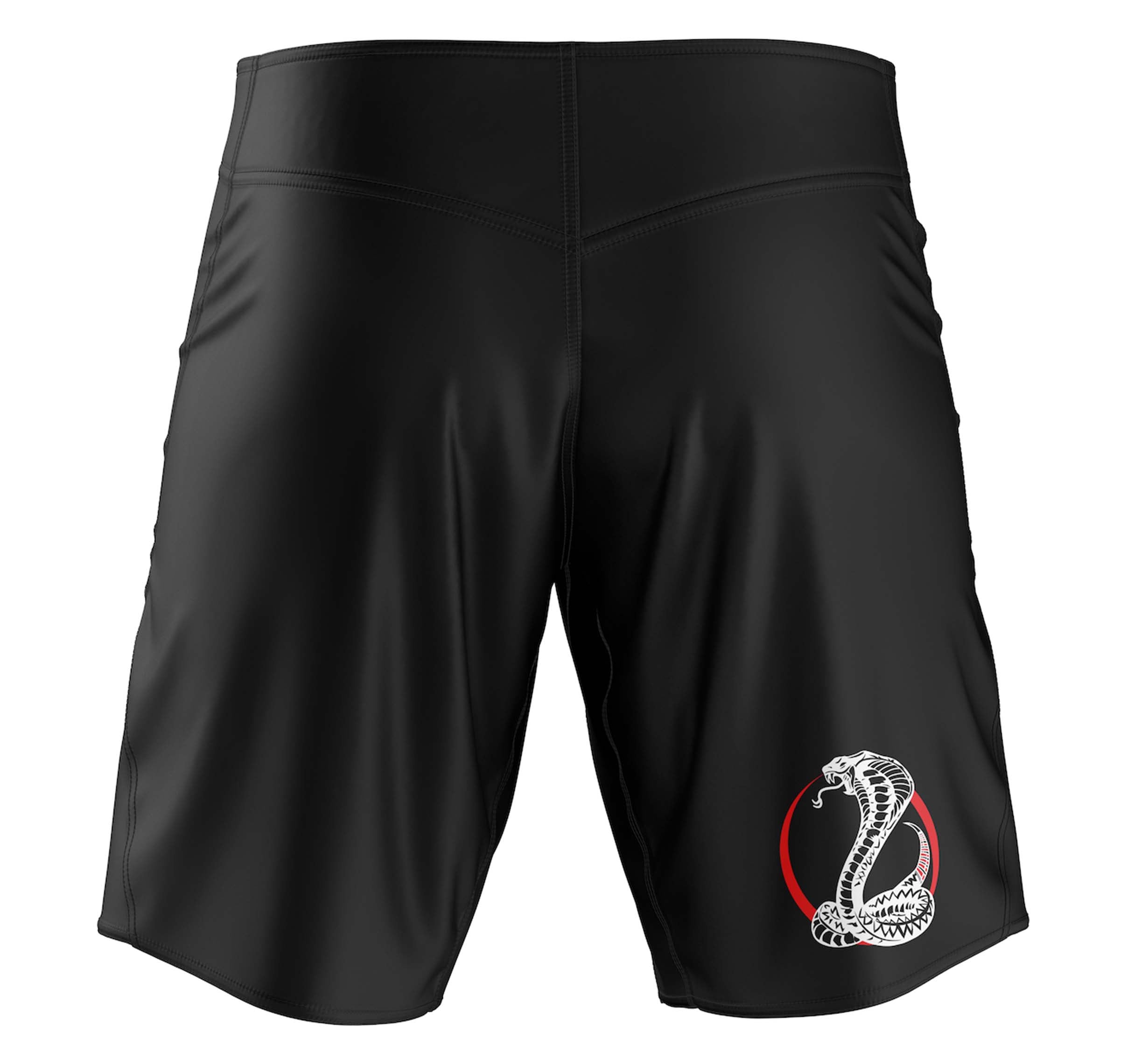 Pedro Sauer BJJ Fight Shorts - Youth、mySite、gigharbornorthrealestate