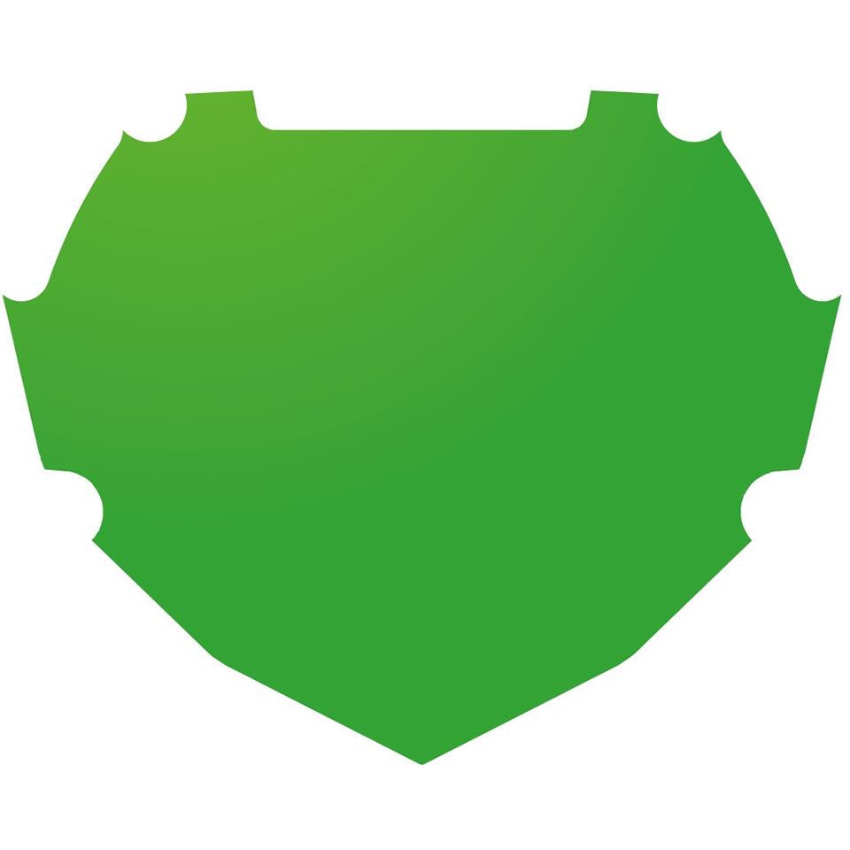  Box Two Race Number Palette、mySite、merchandisen