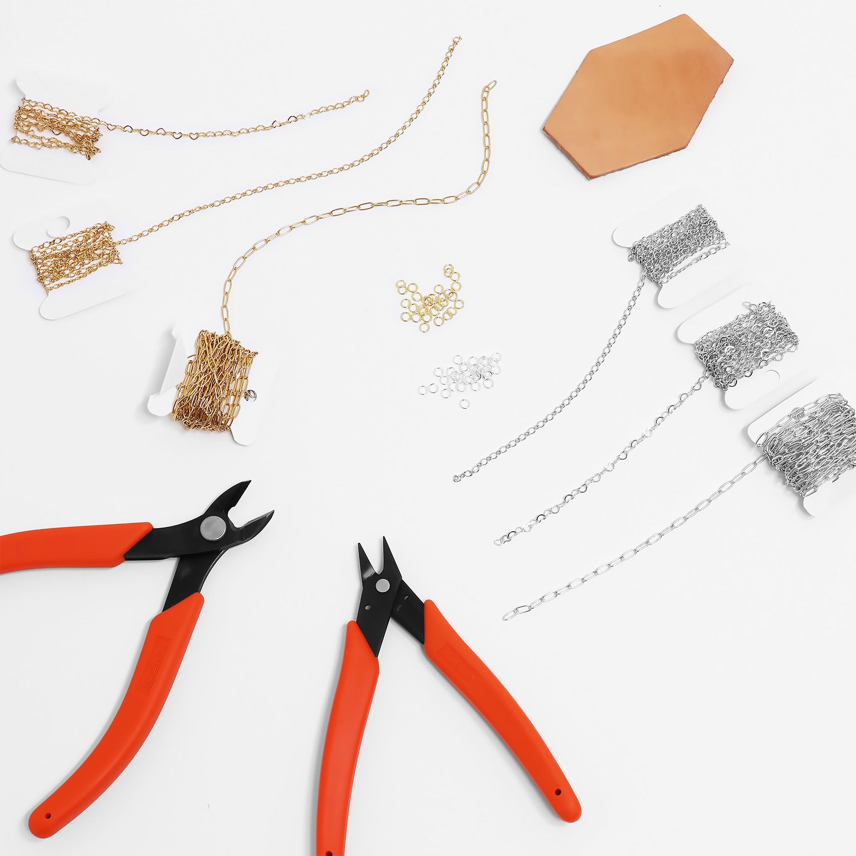 Permanent Jewelry Welding Kit、mySite、dreamappss