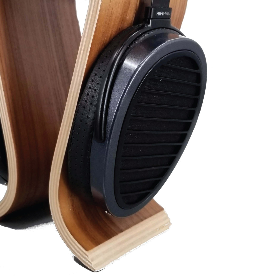  Dekoni Audio - Elite Earpads for HiFiMAN Arya、mySite、merchandisen